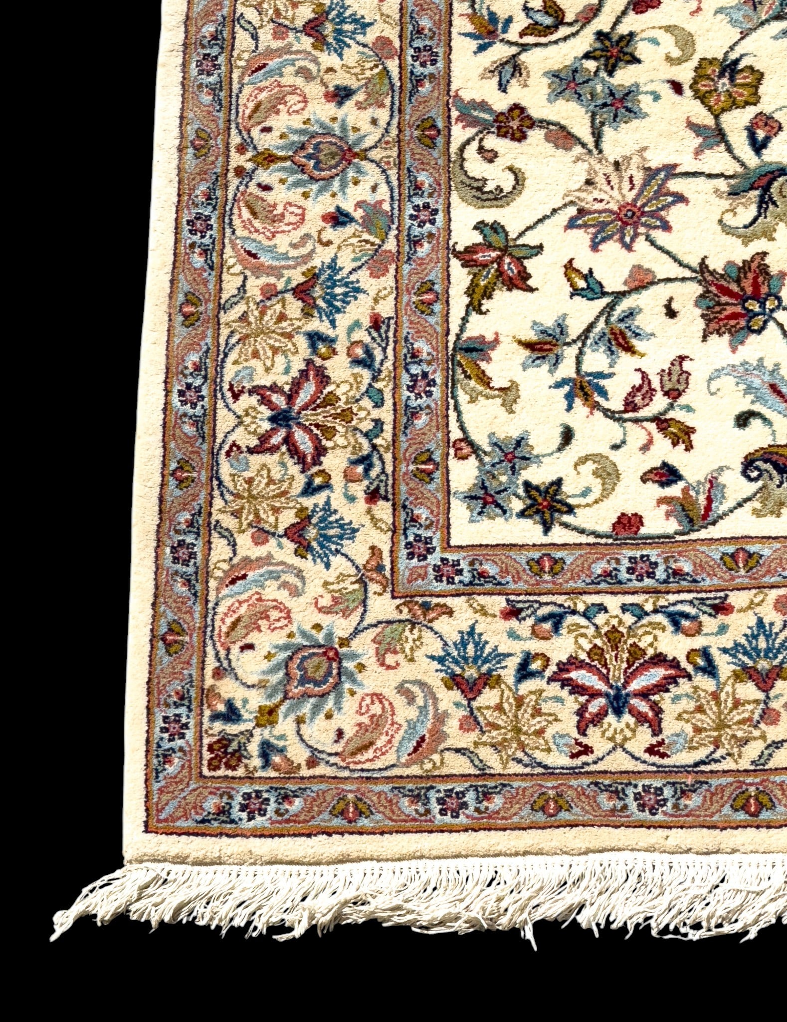 Persian Rug - 3