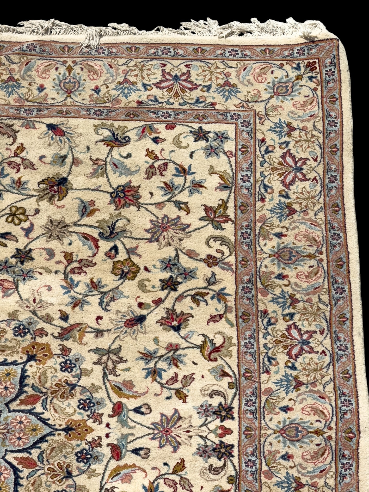 Persian Rug - 5