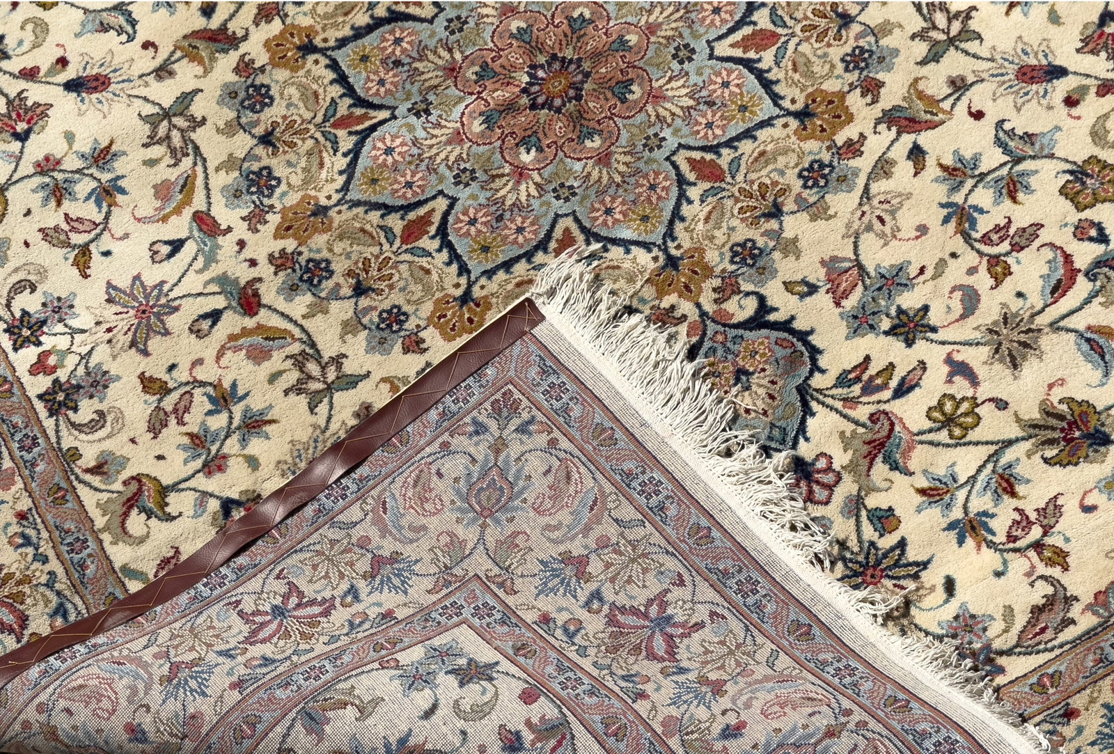 Persian Rug - 7