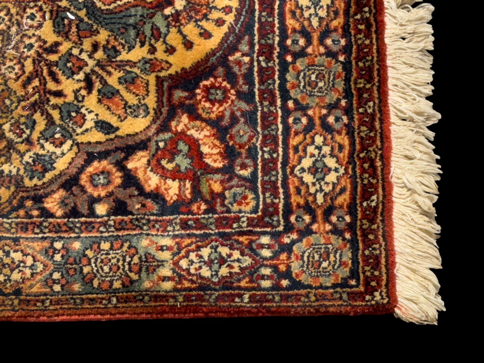 Persian Rug - 5