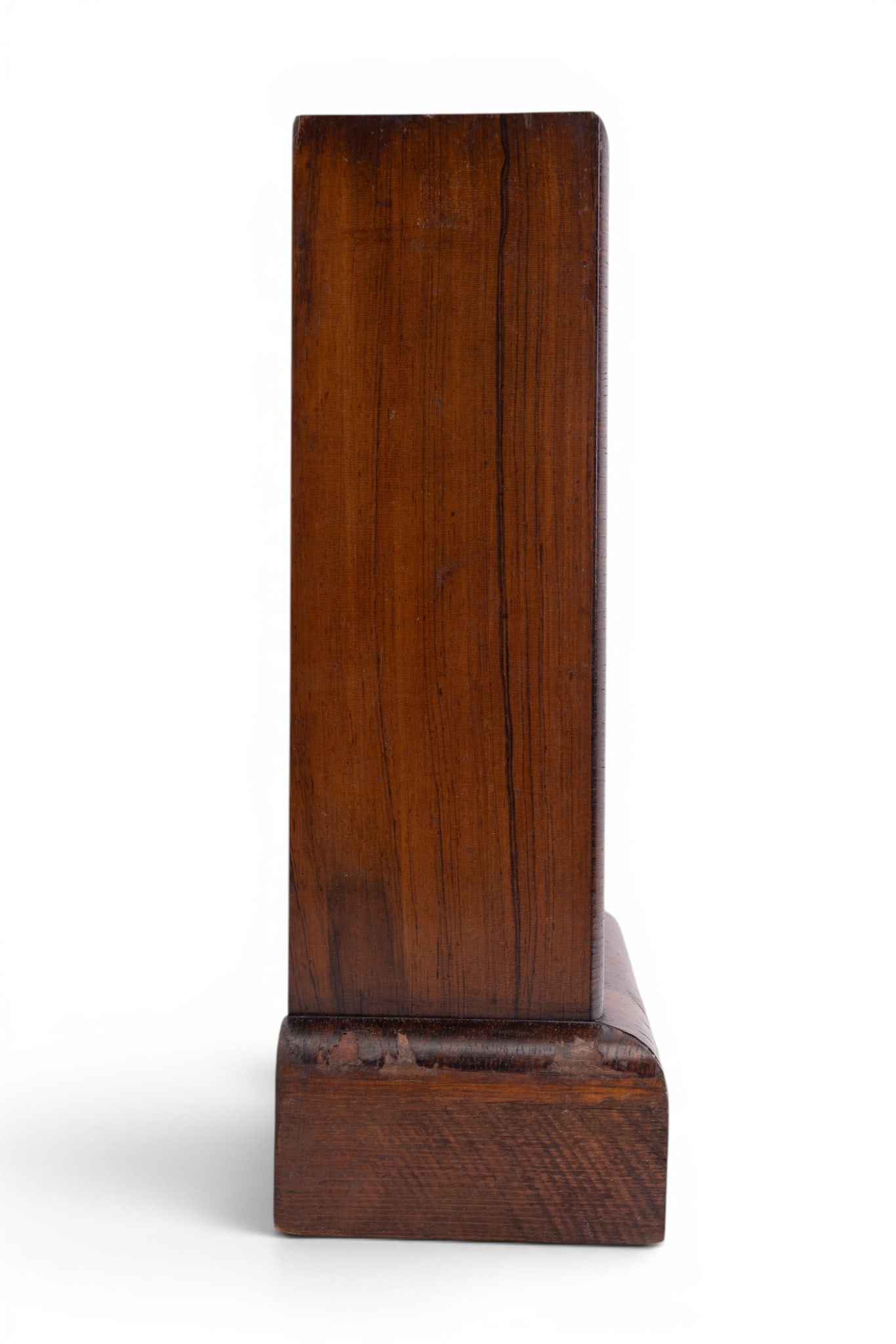 Gilbert 8 Day Mantle Clock - 6