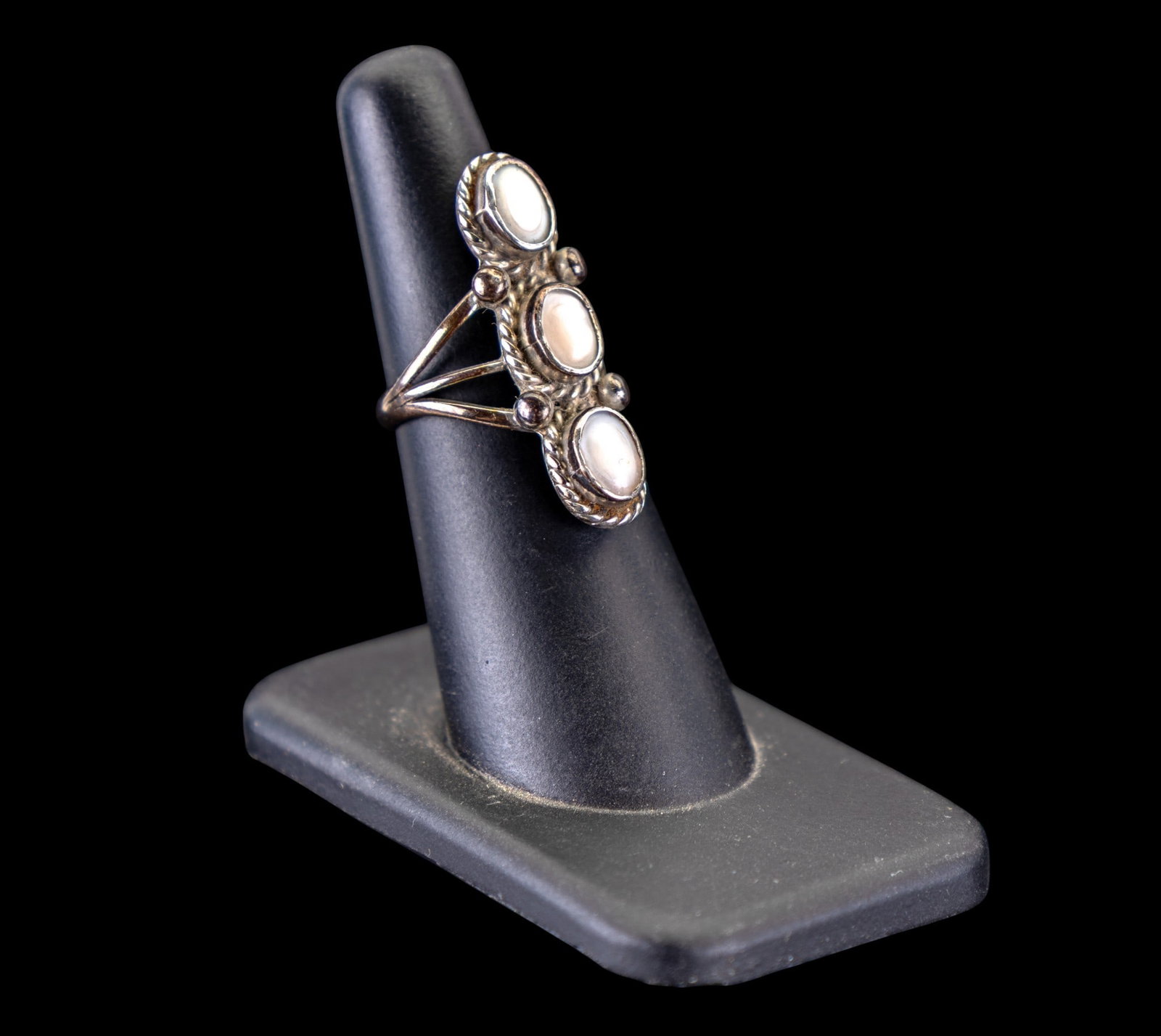 Native Jewelry - 3