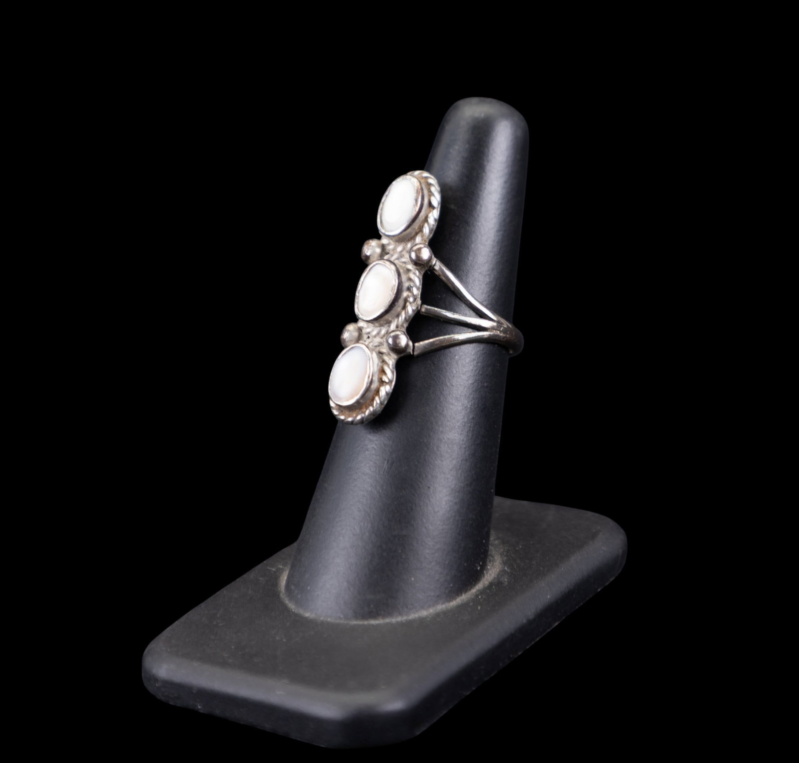 Native Jewelry - 4