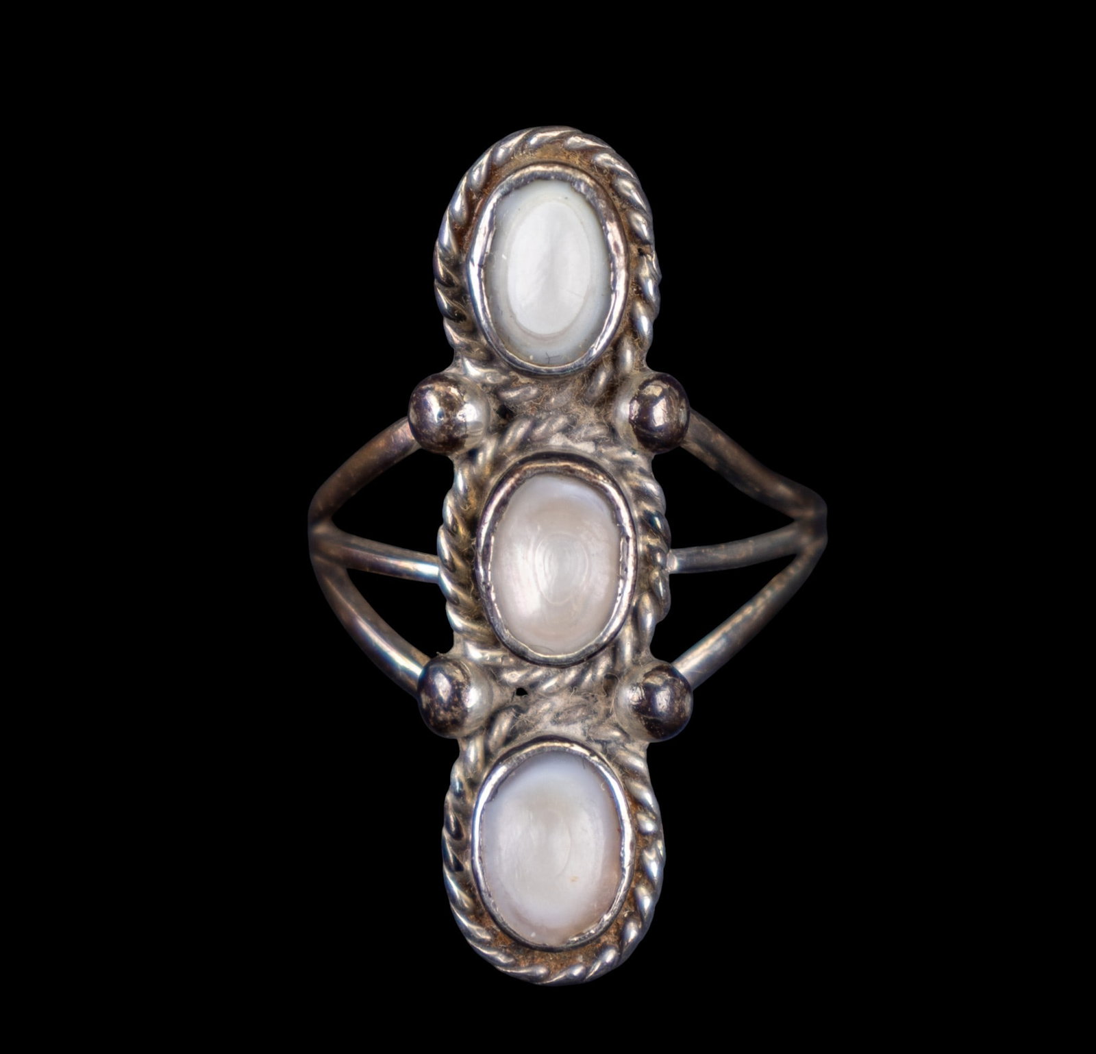 Native Jewelry - 5