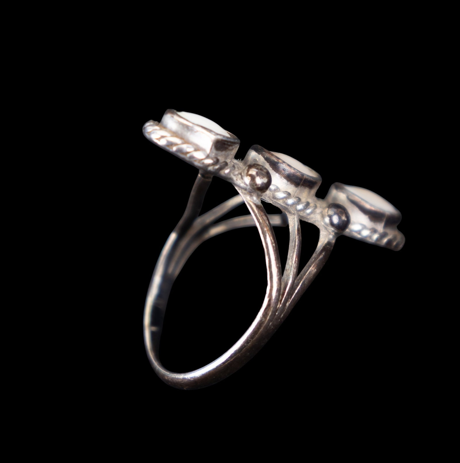 Native Jewelry - 6