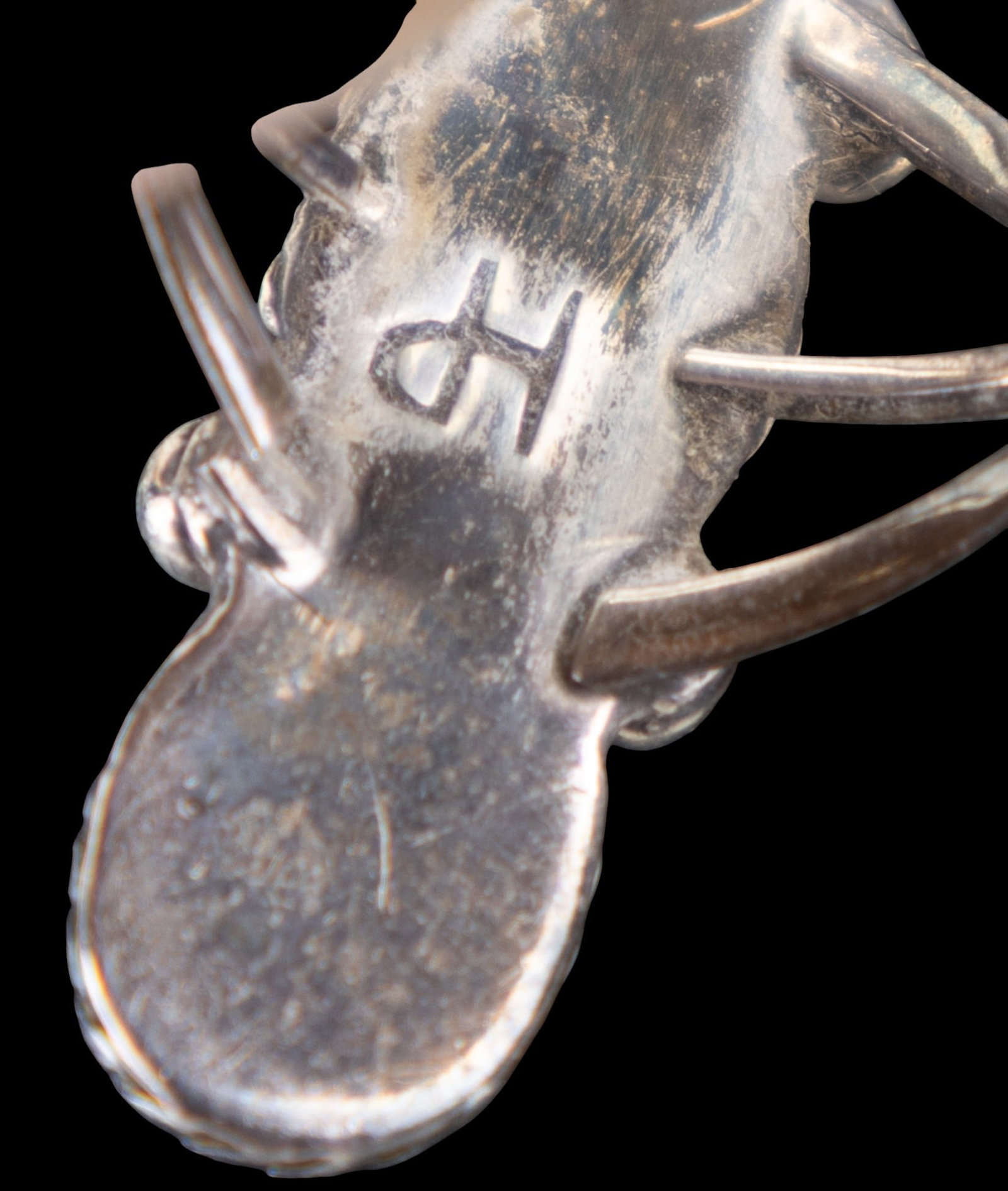 Native Jewelry - 8