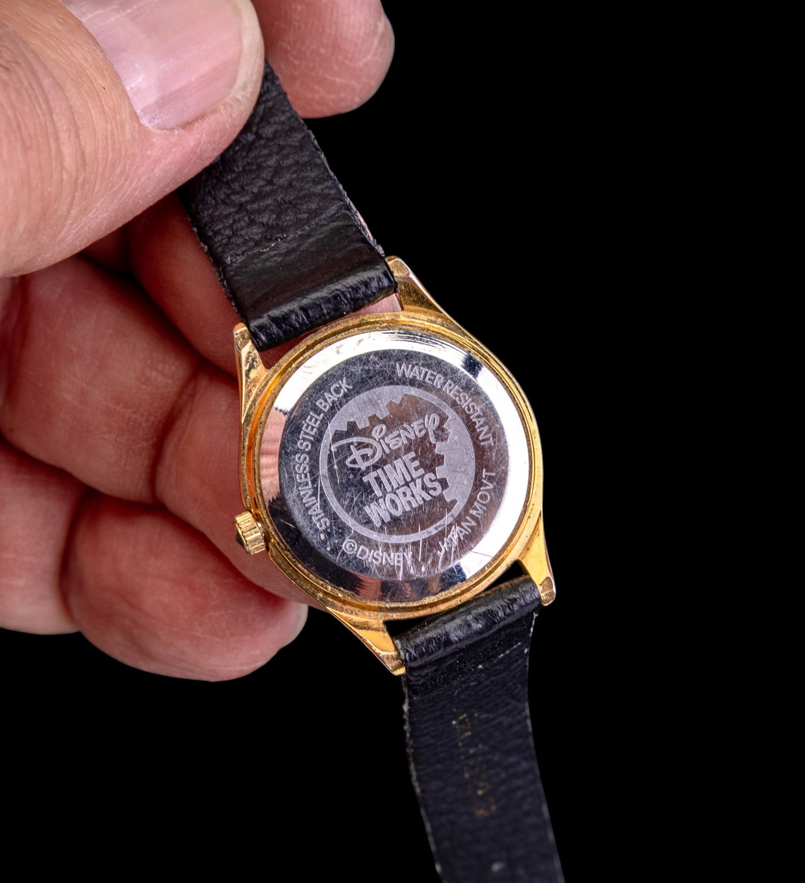 Silverplate, Clocks, and More - 4