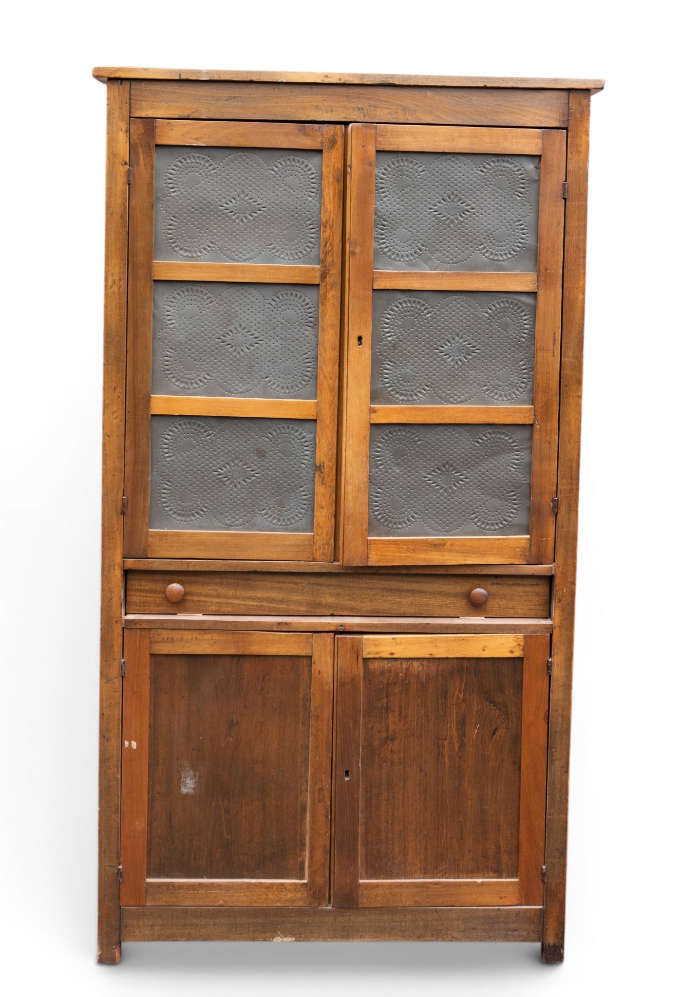 Antique Pie Safe (1 of 13)