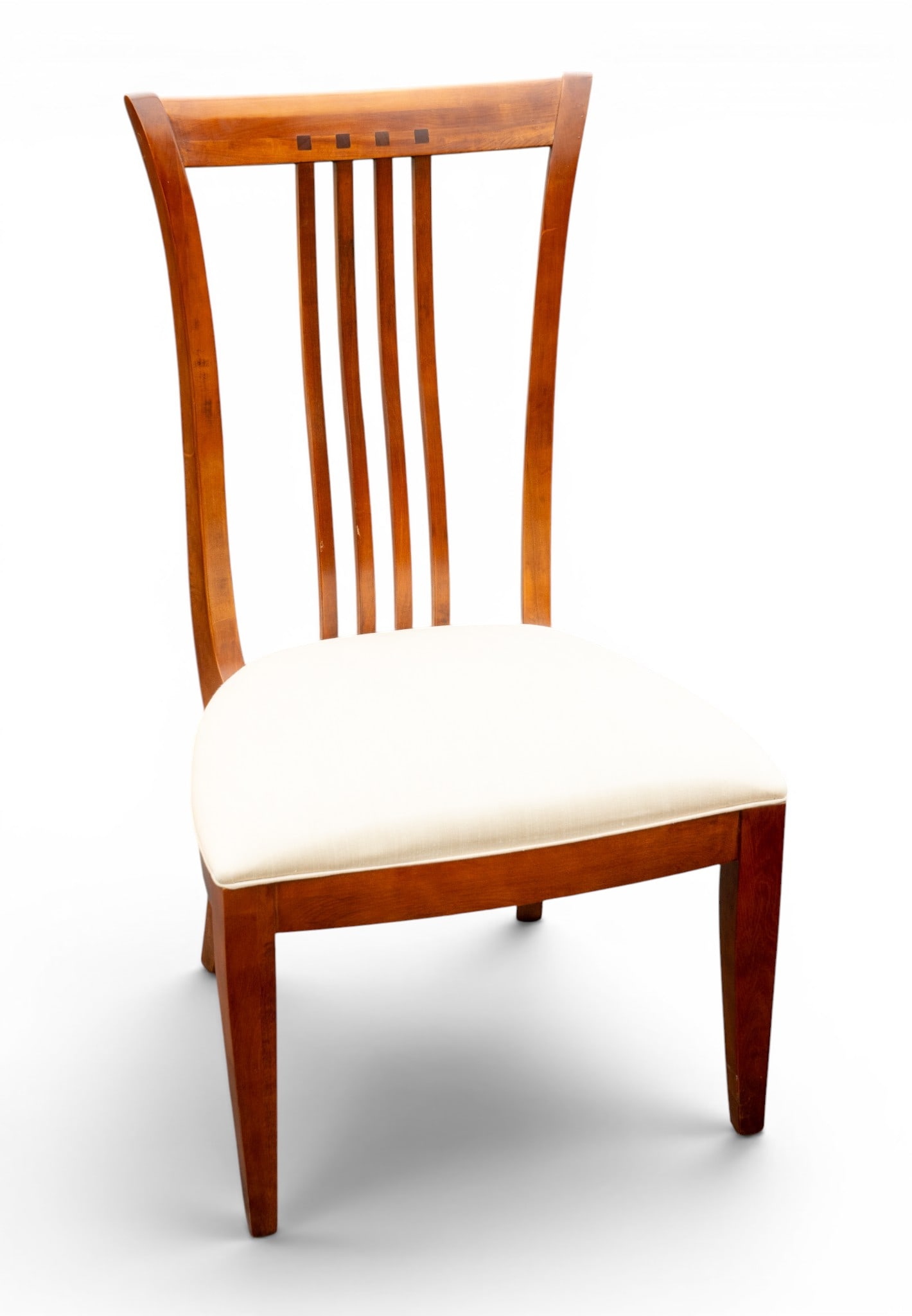 Thomasville American Expression Dining Room Set - 15