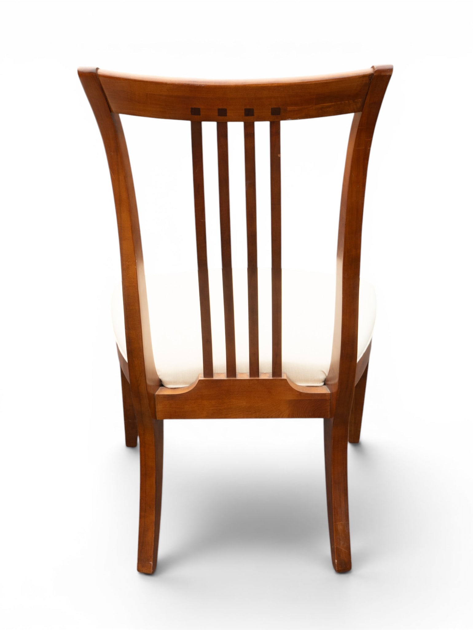 Thomasville American Expression Dining Room Set - 16