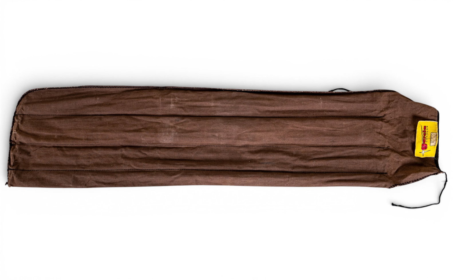 Custom Garcia Conolon Fly Rod - 2