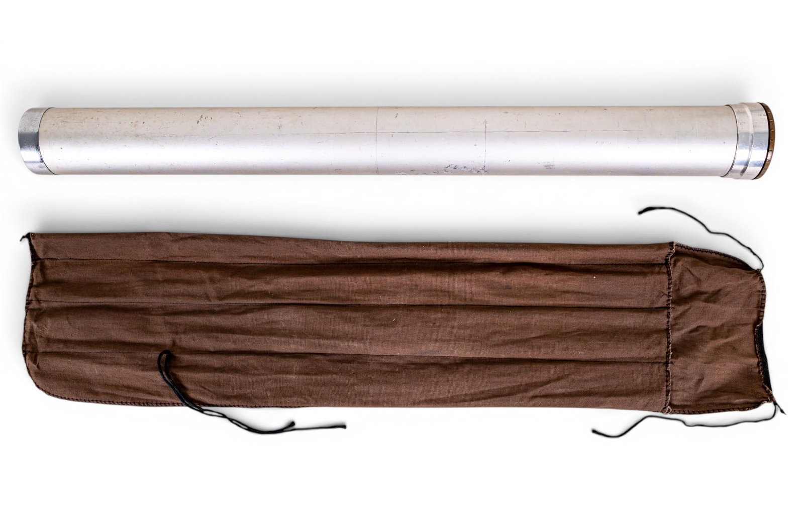 Custom Garcia Conolon Fly Rod - 3