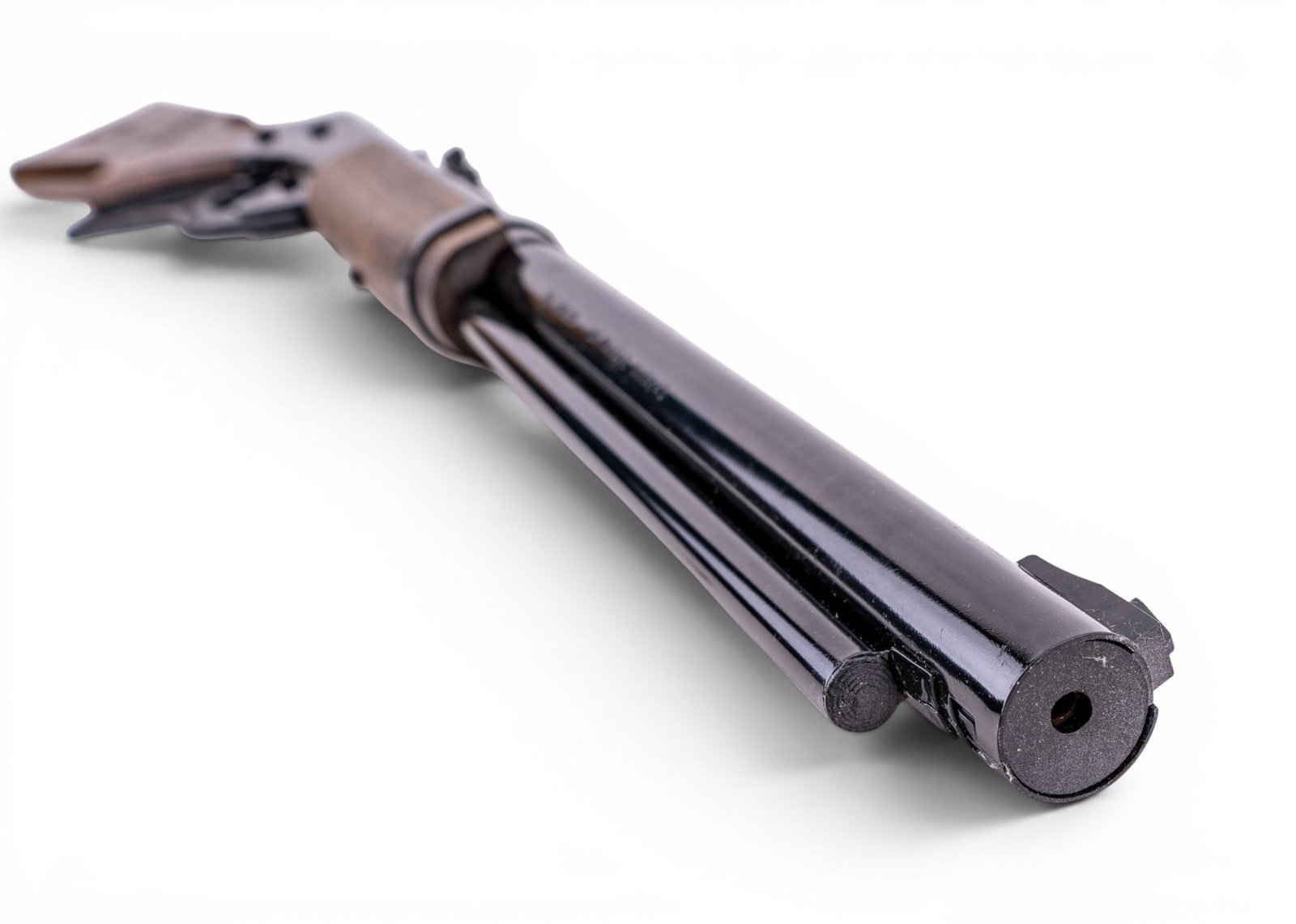 Daisy Red Ryder BB Guns - 6