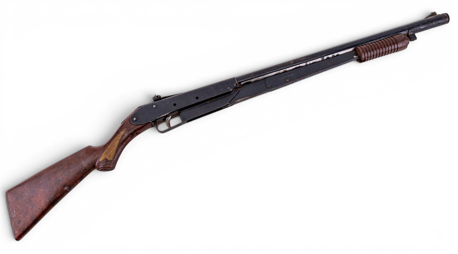 Daisy Red Ryder BB Guns - 8