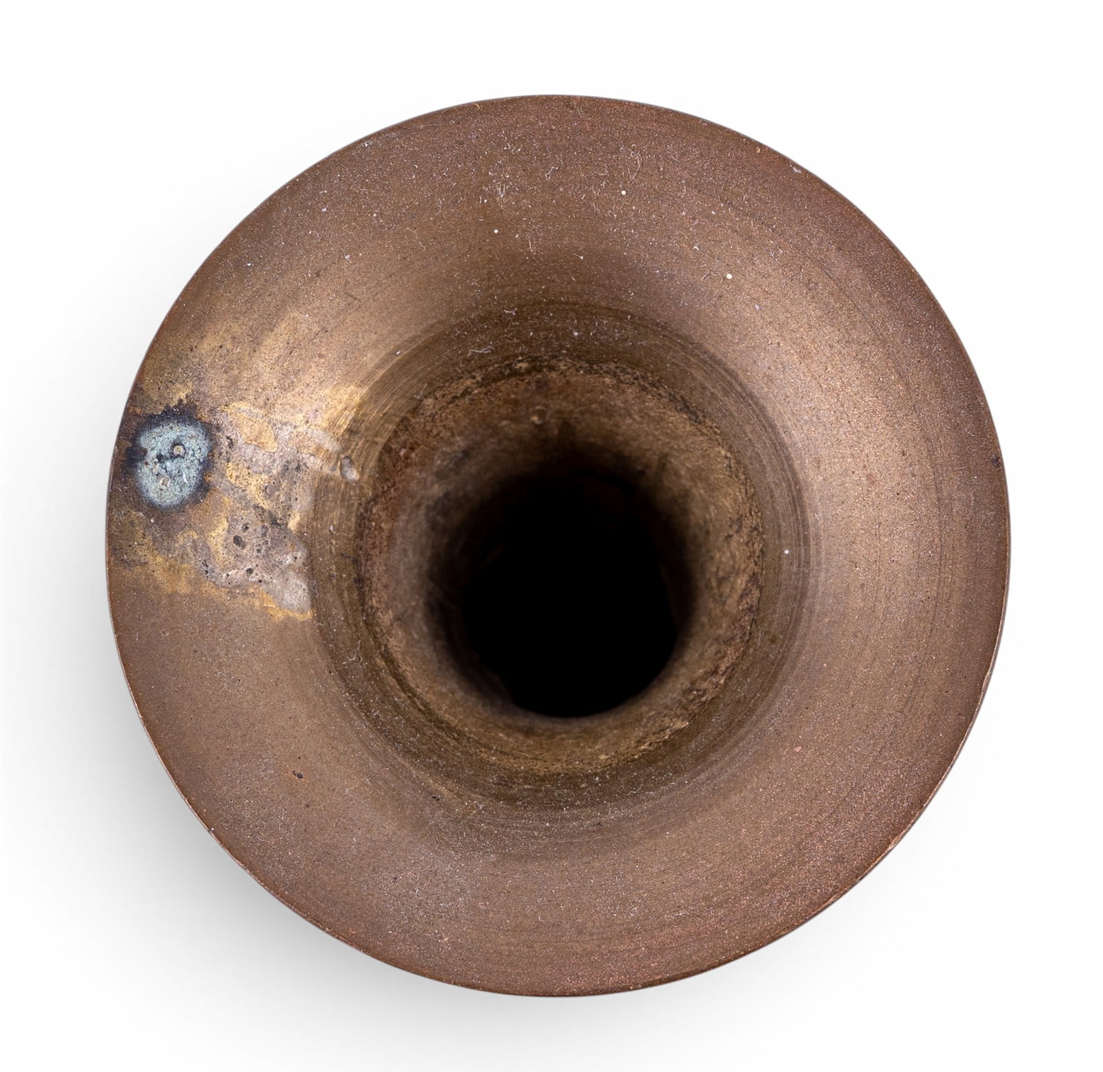 Bronze Decorative Articles - 11