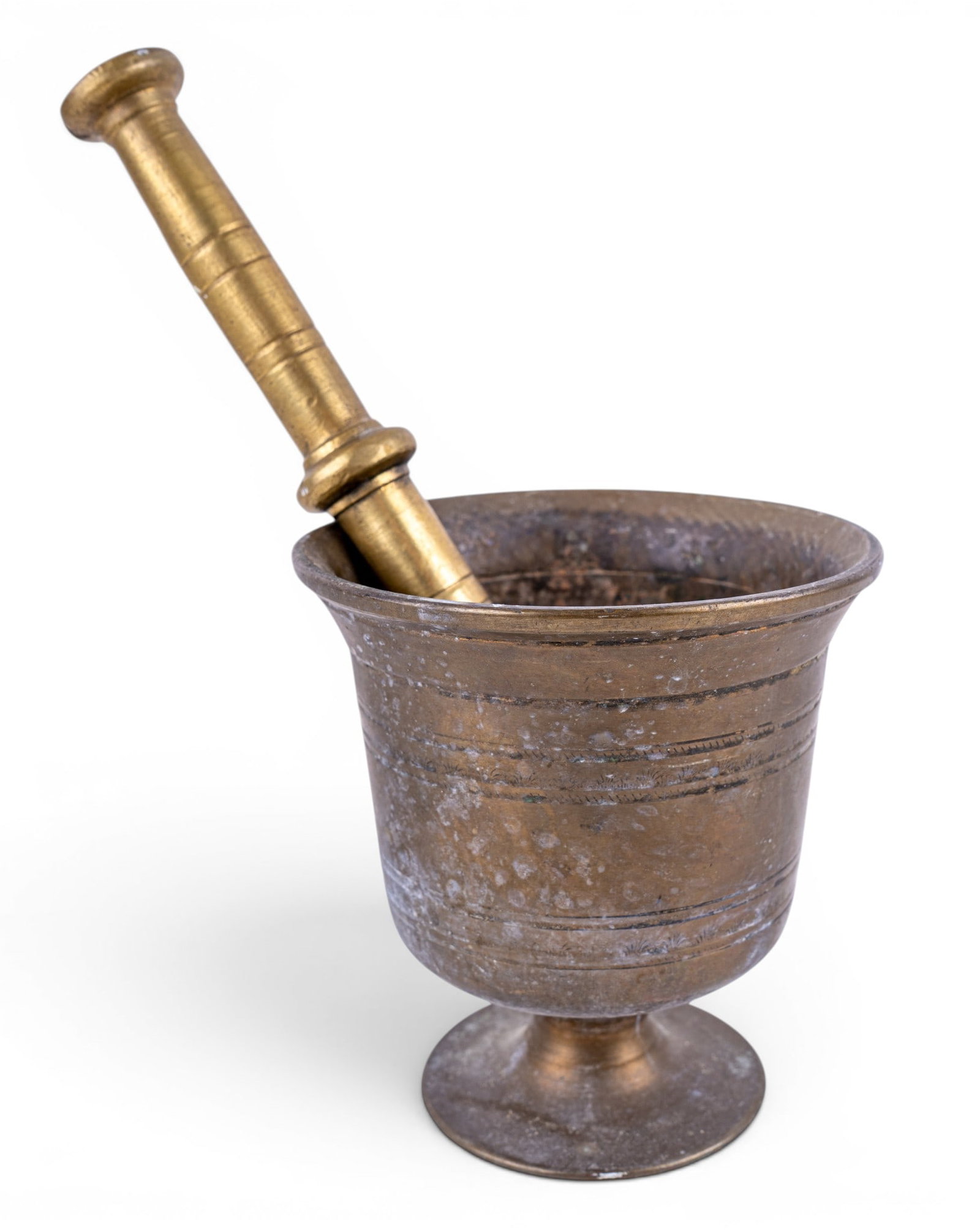 Bronze Decorative Articles - 13