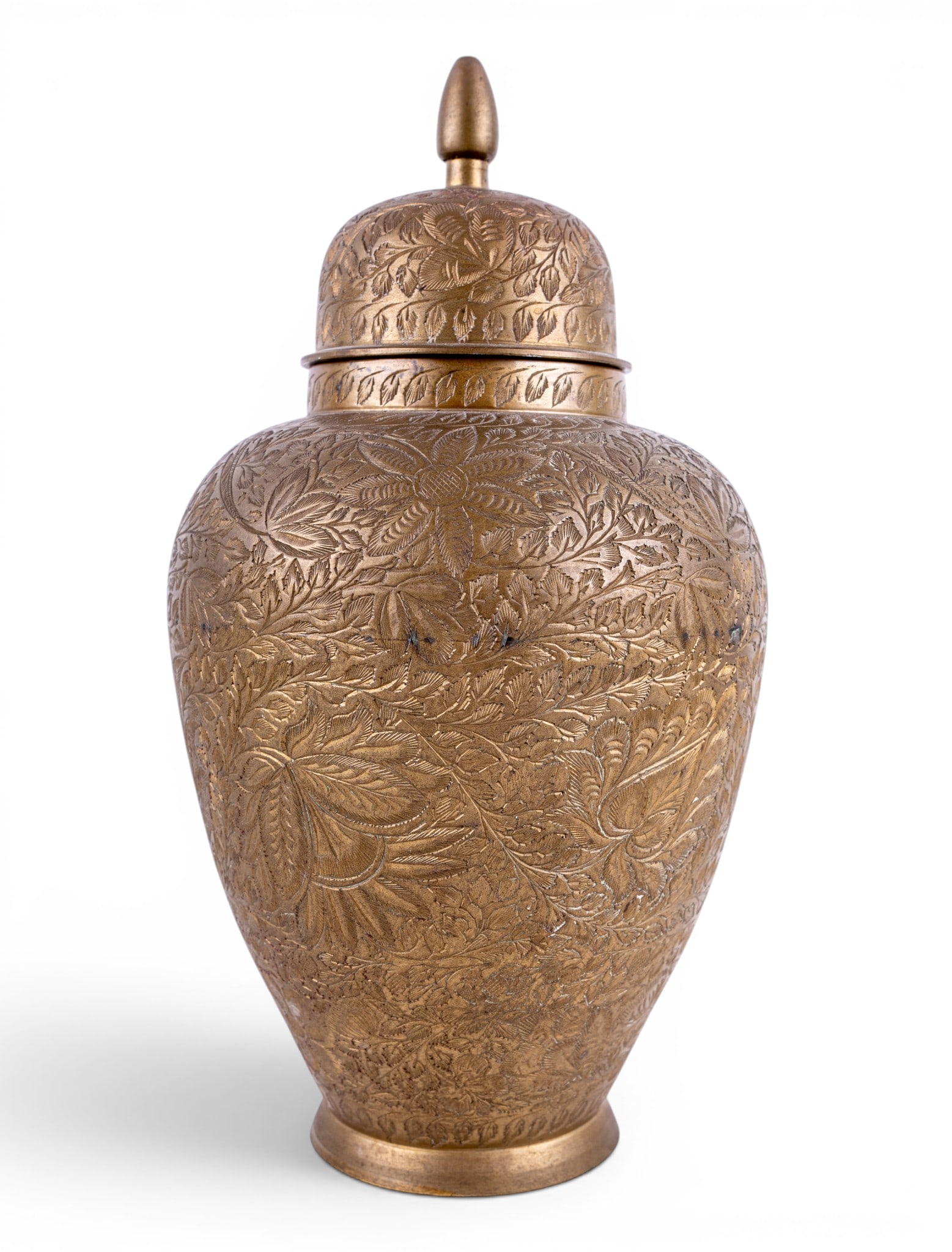 Bronze Decorative Articles - 5