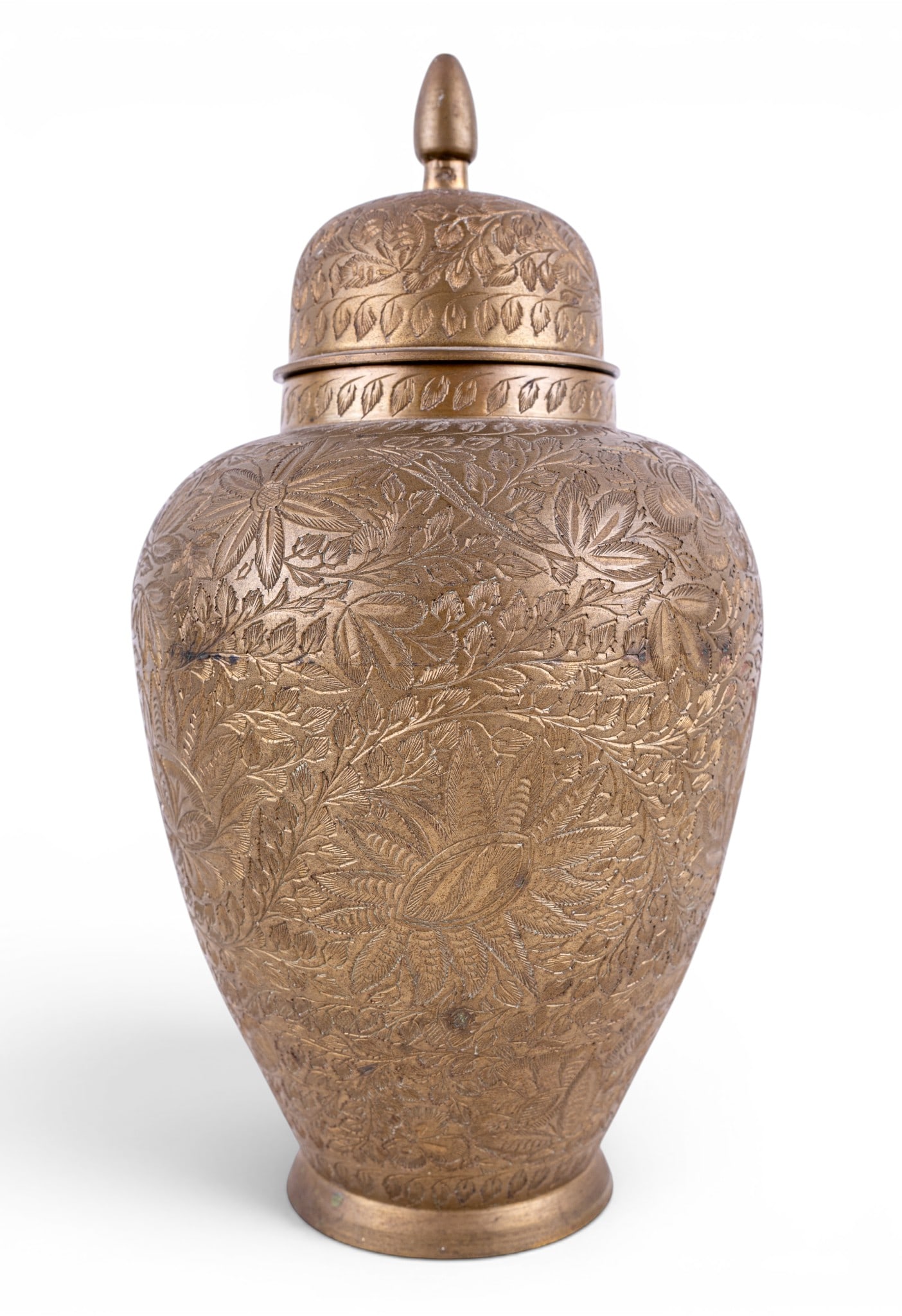 Bronze Decorative Articles - 6