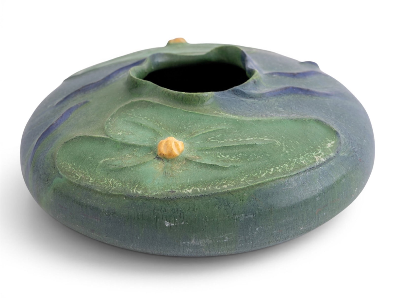 Ephraim Pottery - 3