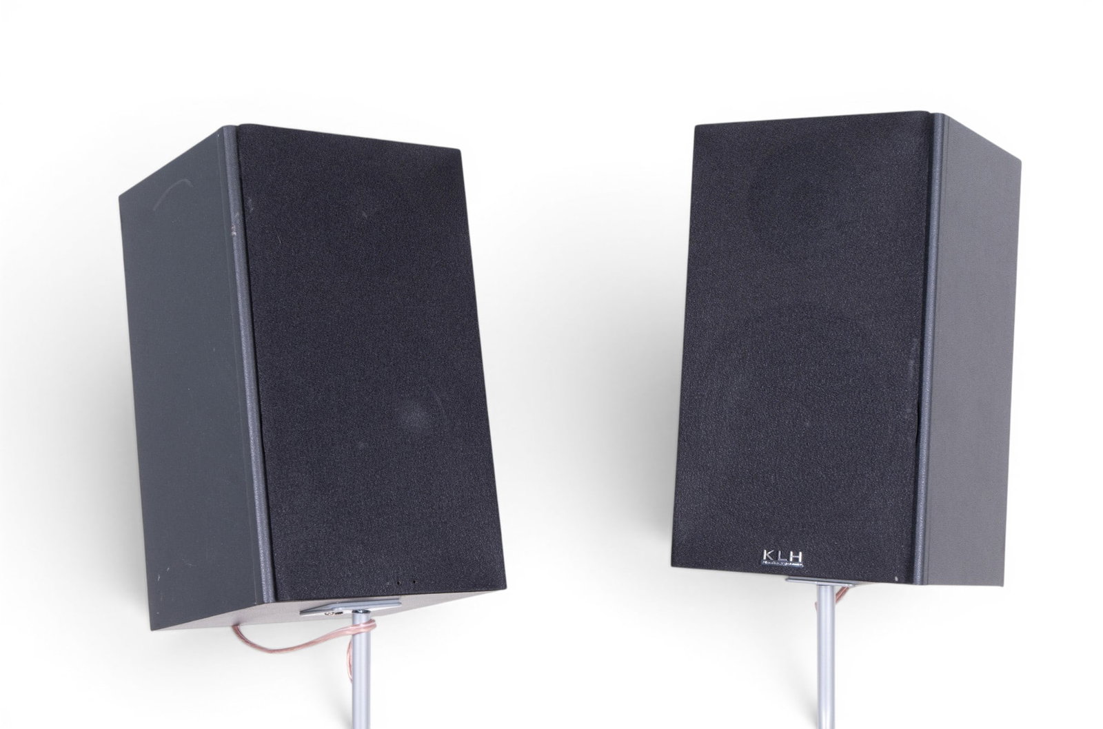 Standing Speakers KLH BTF220 - 2