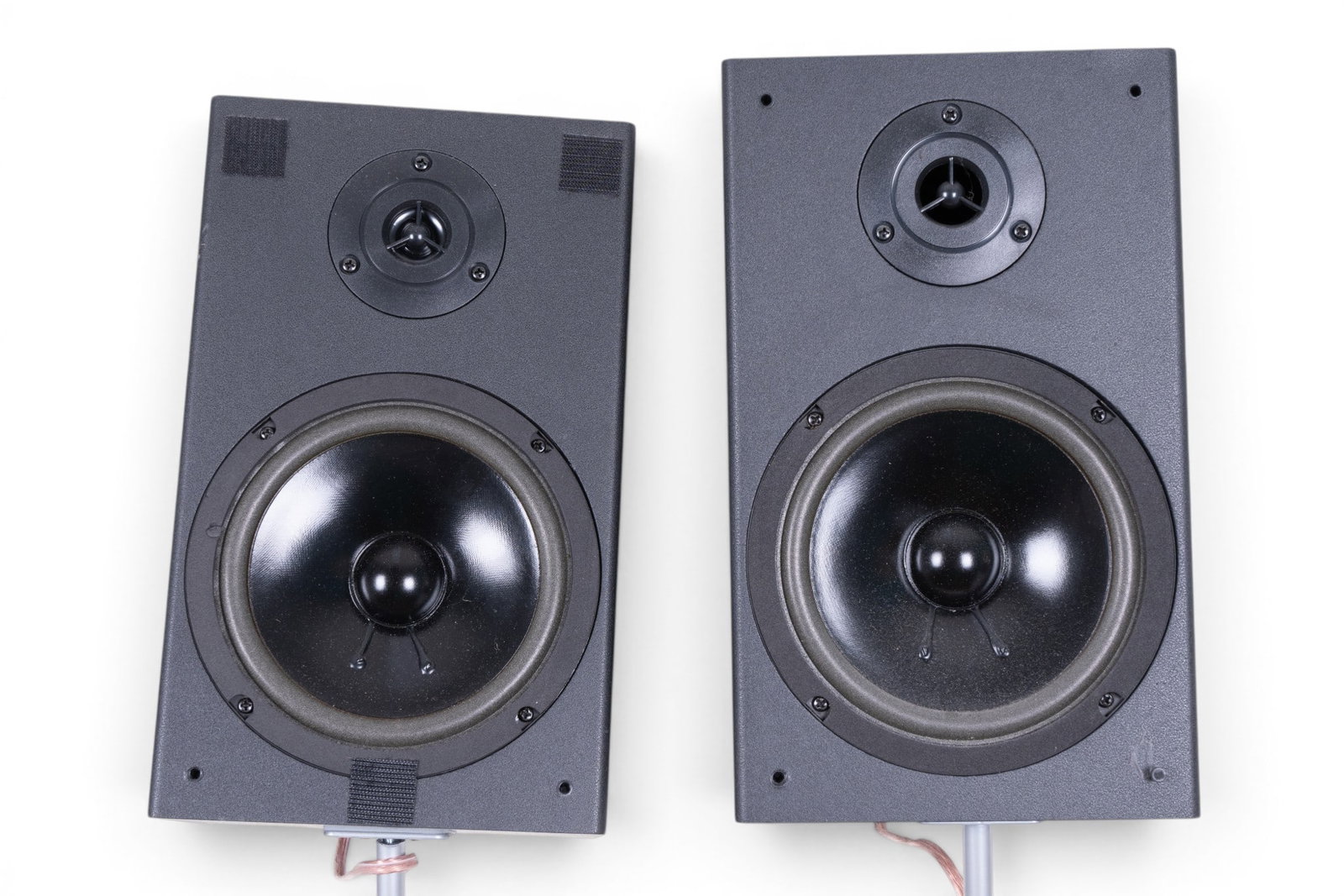Standing Speakers KLH BTF220 - 3