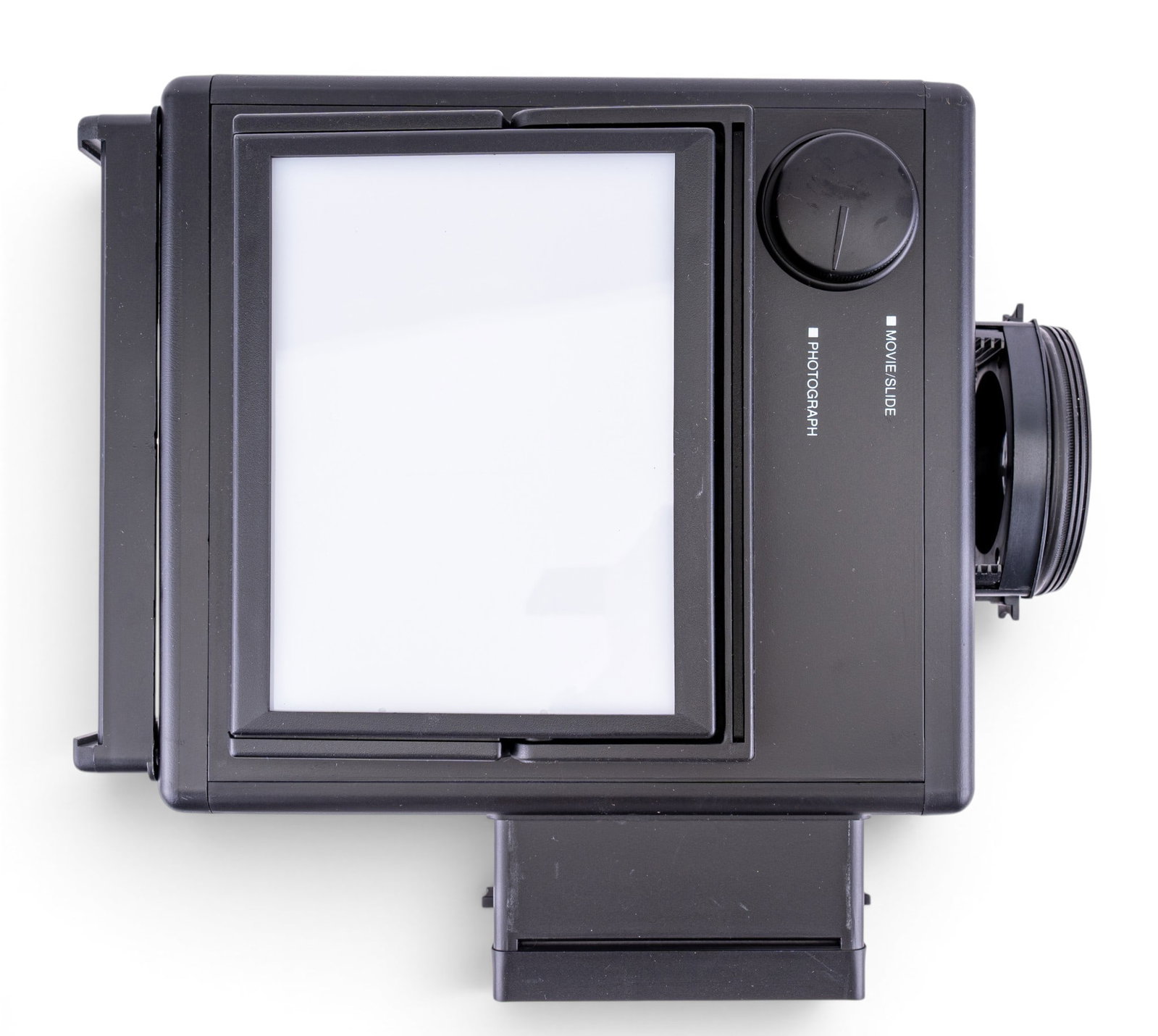 Polestar Home Video Transfer System - 3