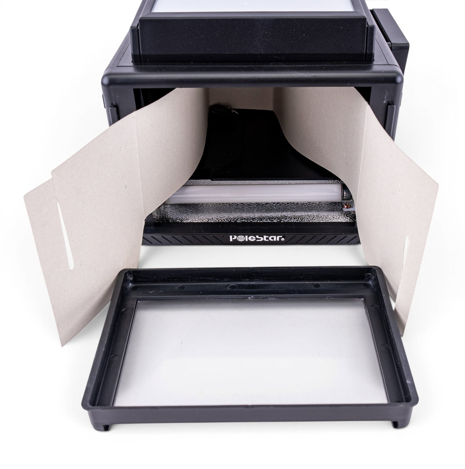 Polestar Home Video Transfer System - 6