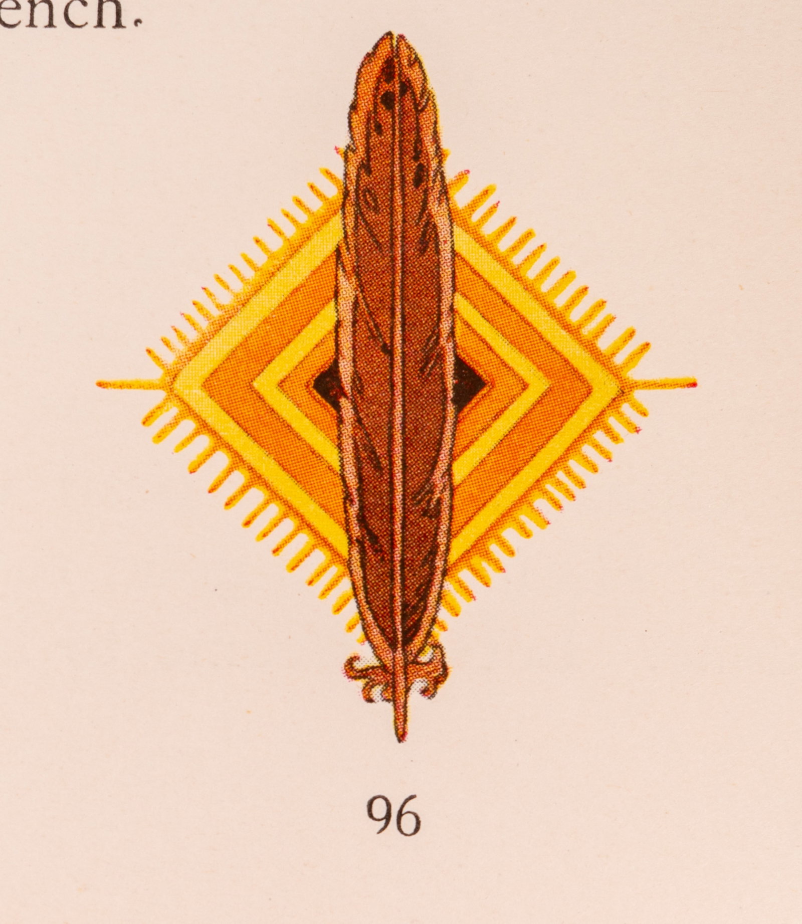 Vintage Books - 11
