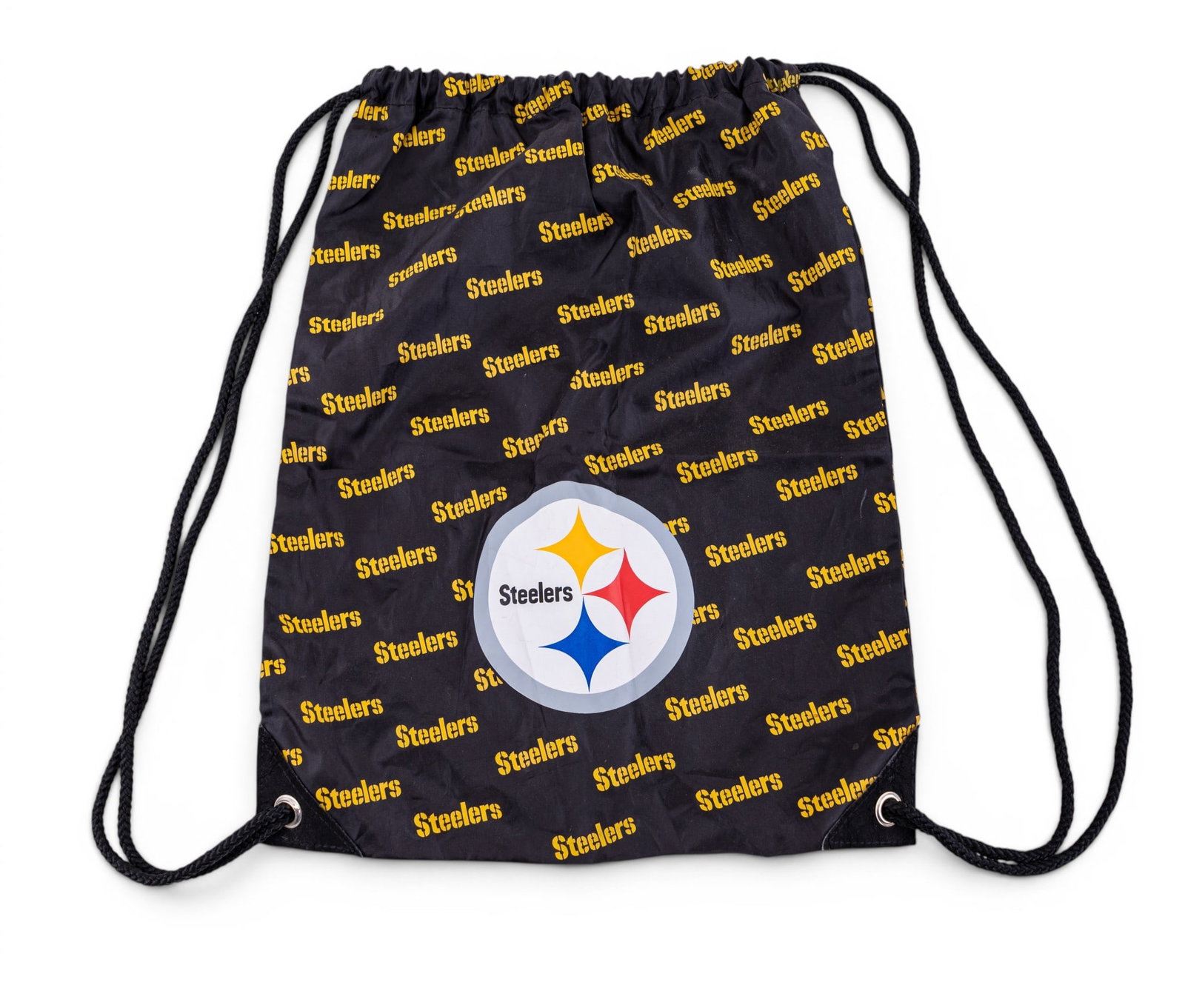 NFL, NHL, and MLB Memorabilia - 5