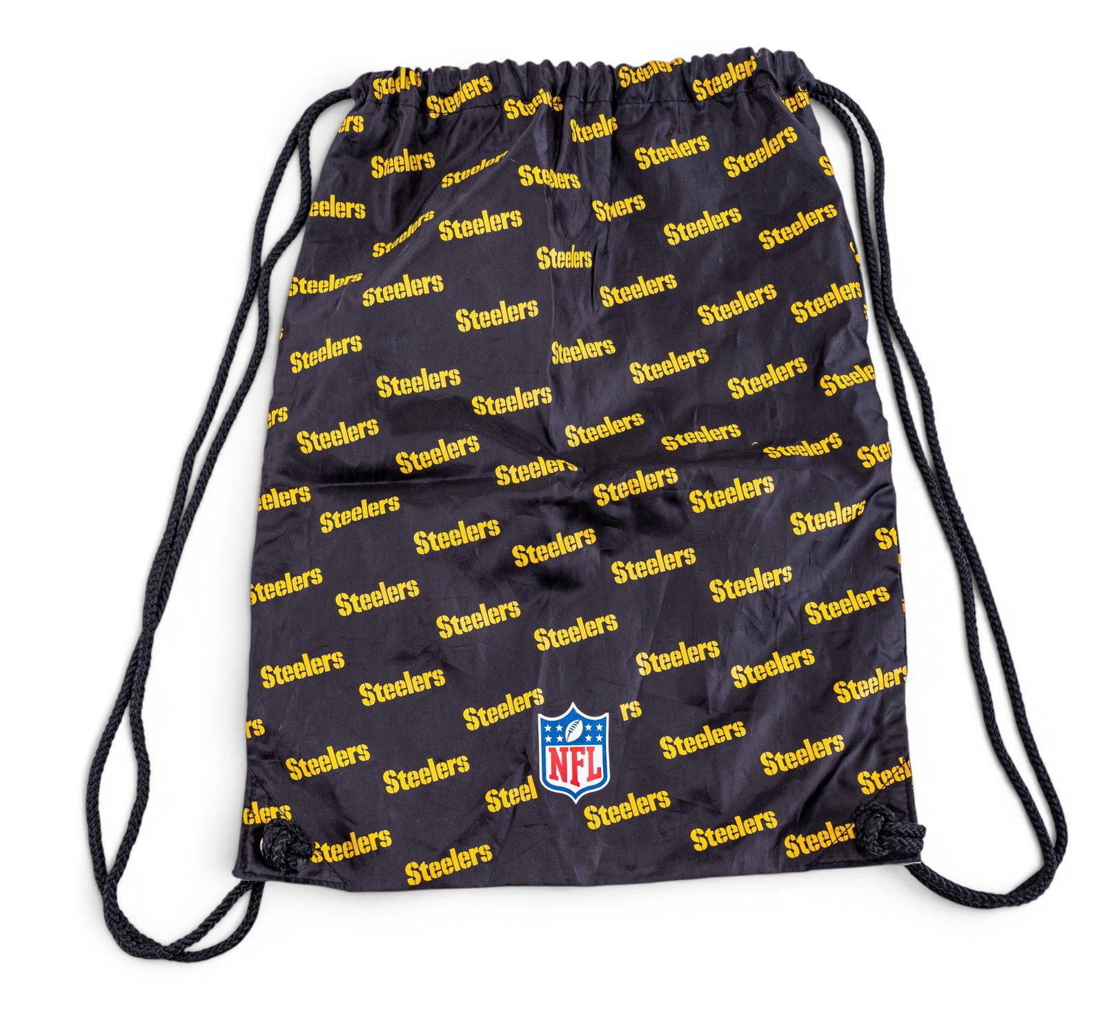 NFL, NHL, and MLB Memorabilia - 6