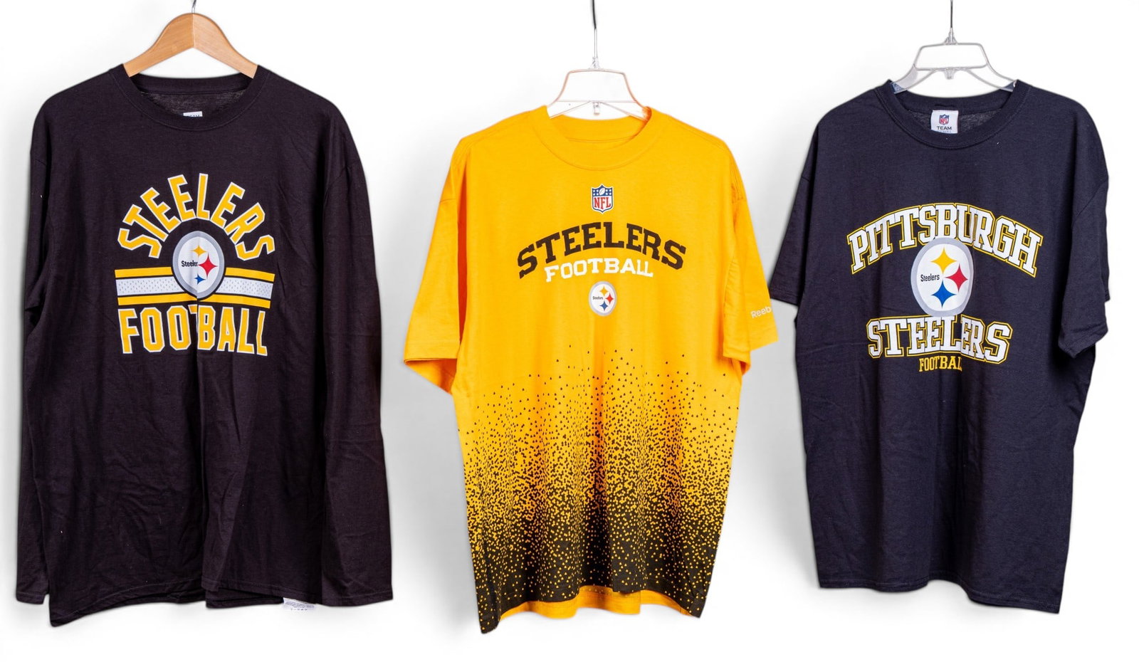 NFL/MLB Replica Jerseys & Licensed Apparel - 14