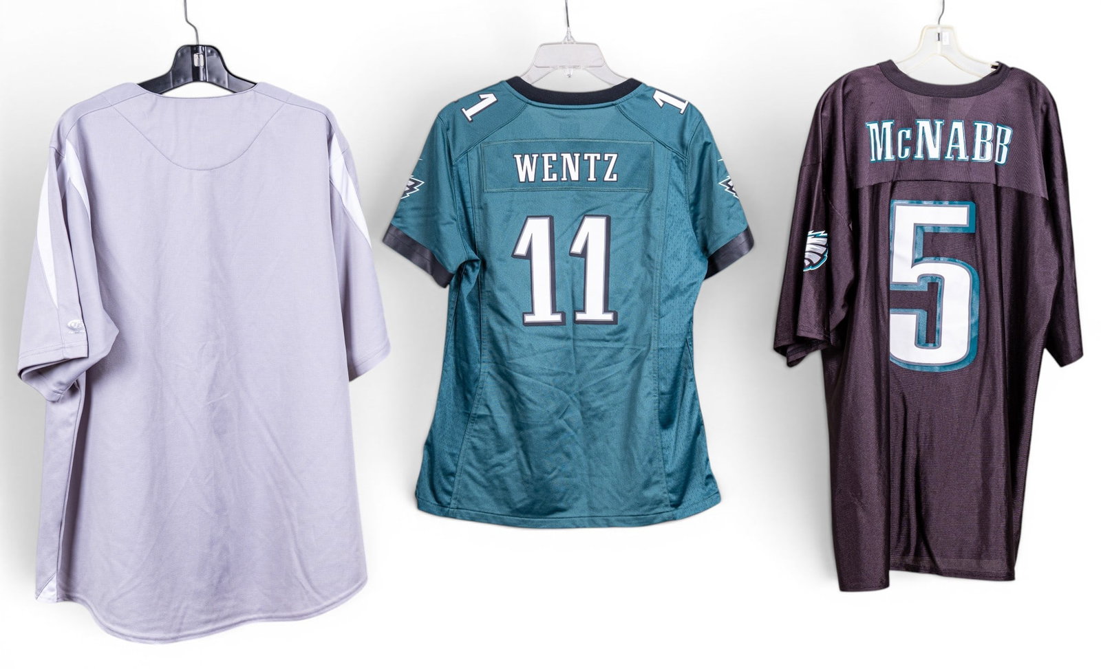 NFL/MLB Replica Jerseys & Licensed Apparel - 3