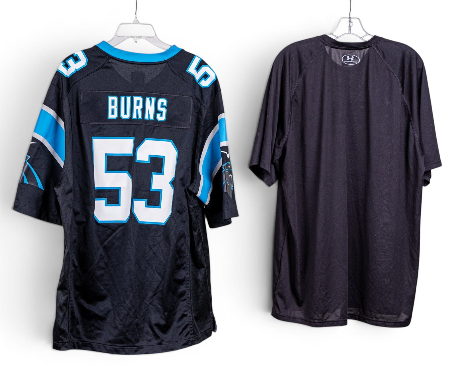 NFL/MLB Replica Jerseys & Licensed Apparel - 6