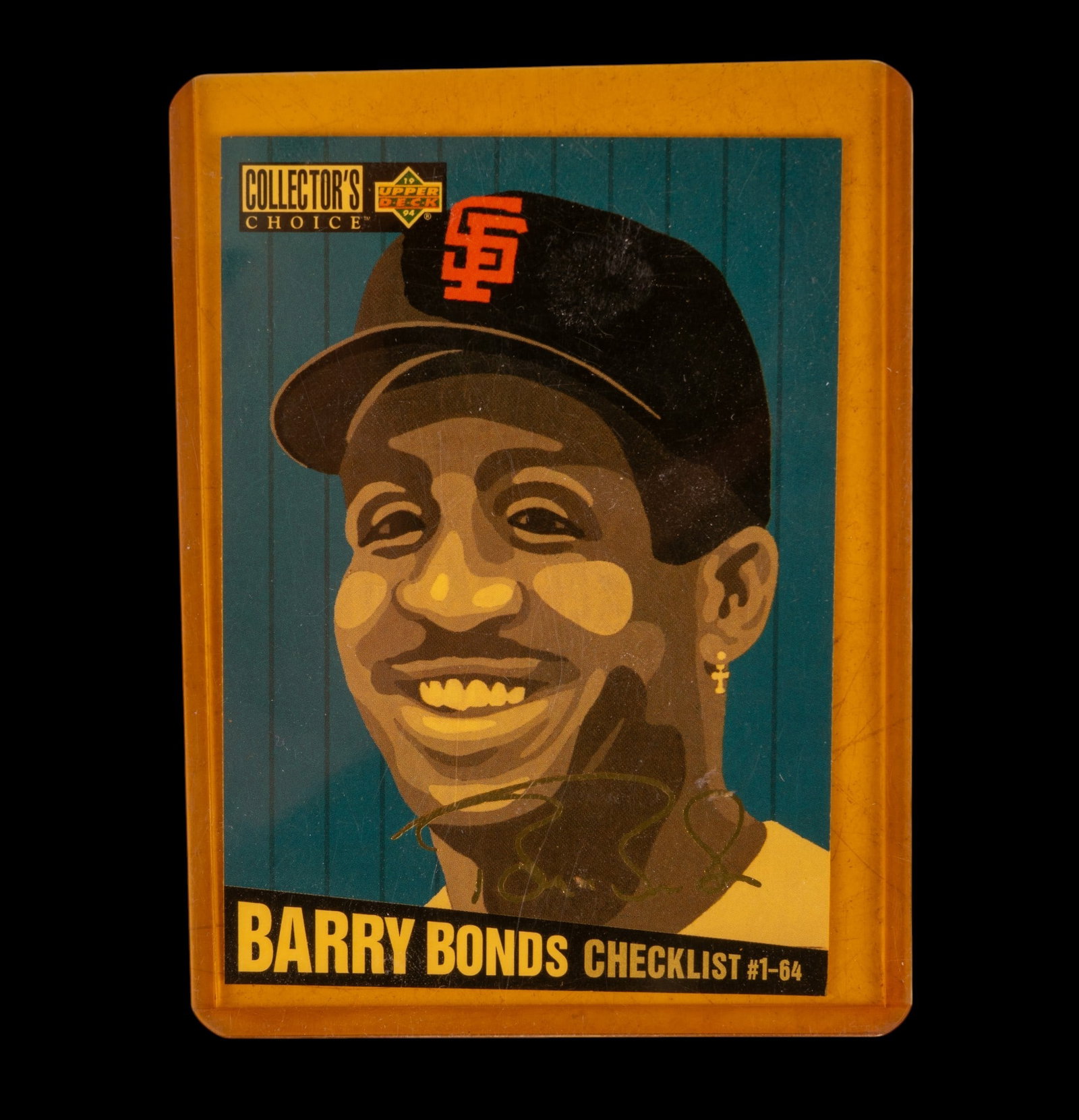 Topps, Bowman, Fleer, Leaf, Baseball Cards - 6