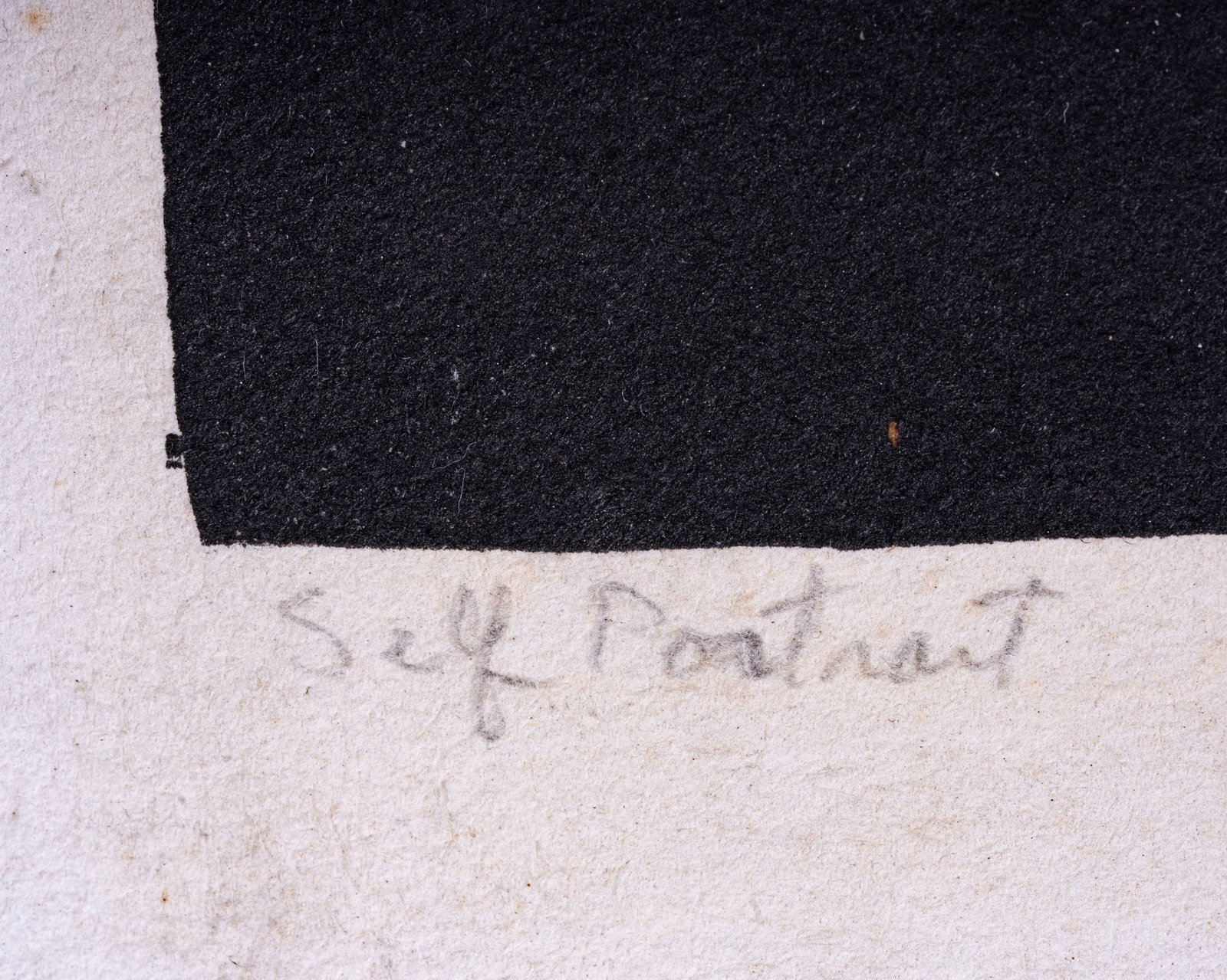 Four Contemporary Prints - 11