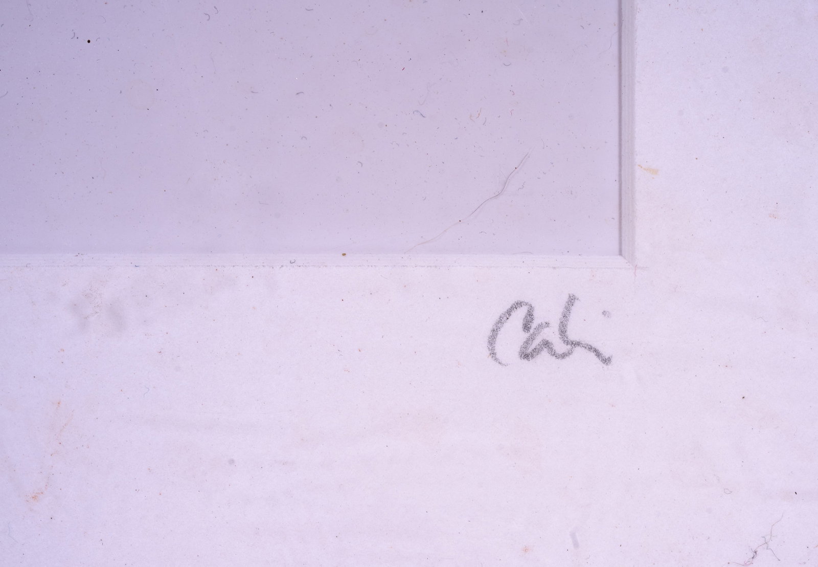 Artwork Grouping Signed & More - 12