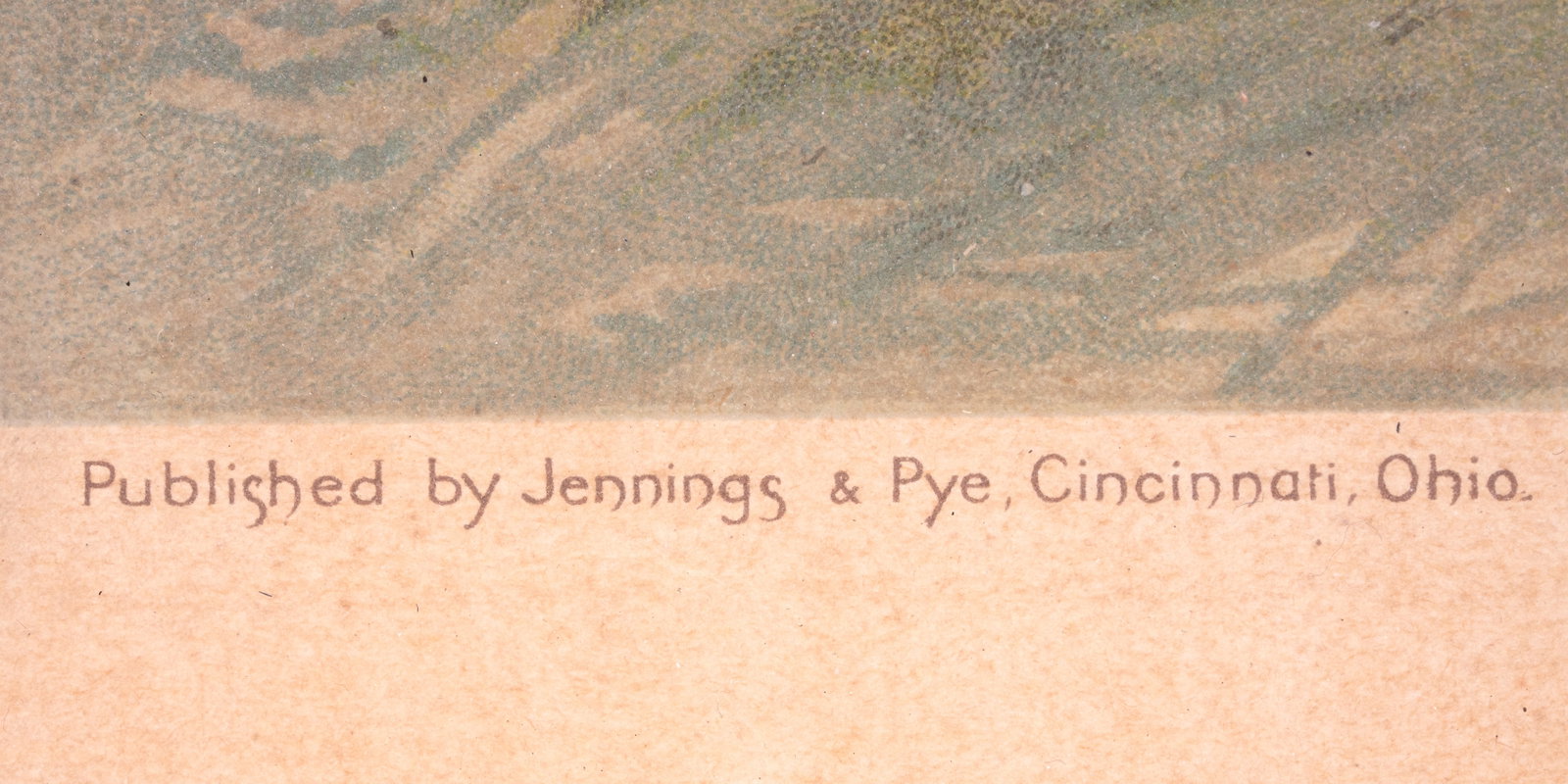 Antique Wedding and Birth Certificates - 3