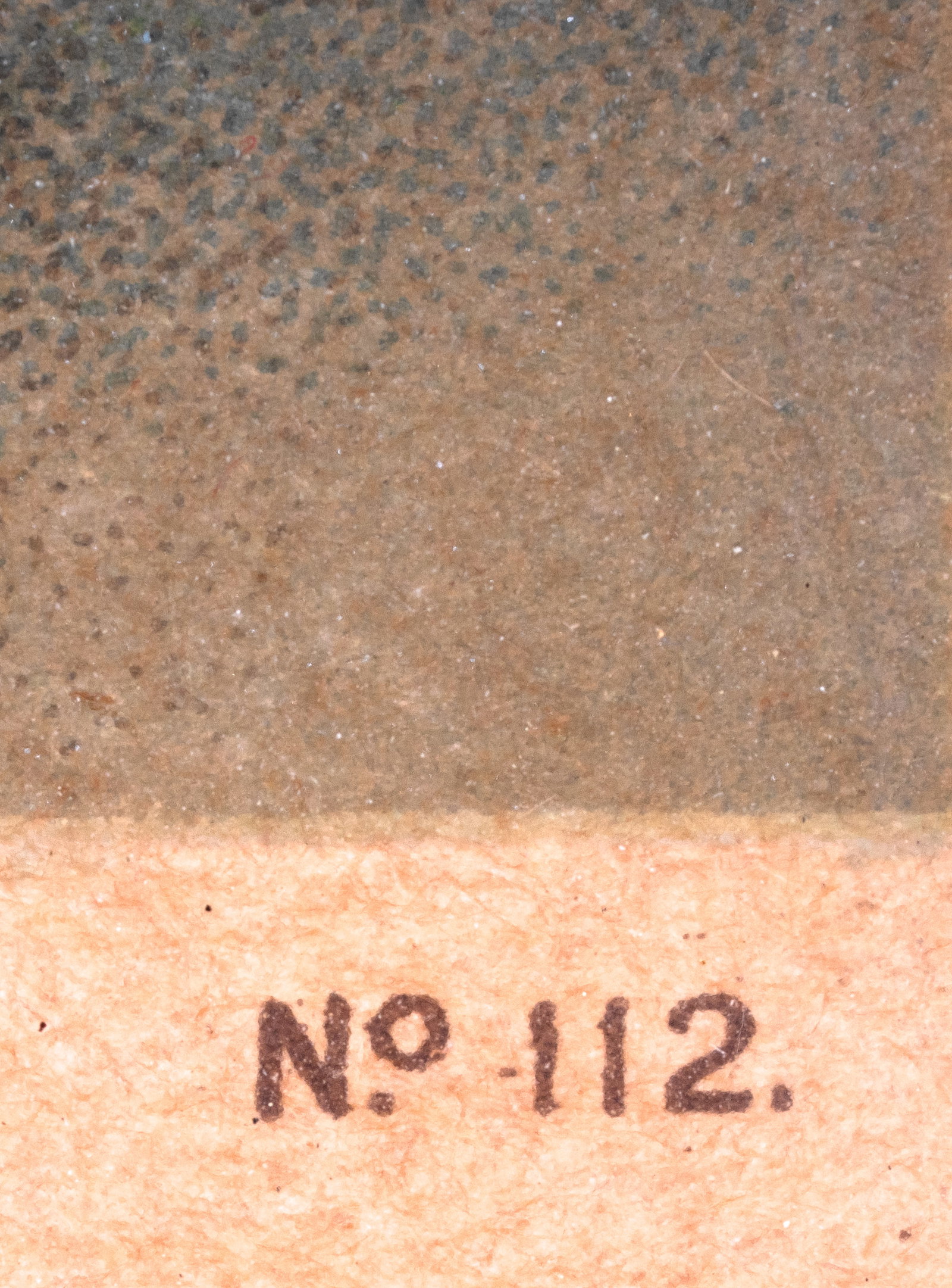 Antique Wedding and Birth Certificates - 5
