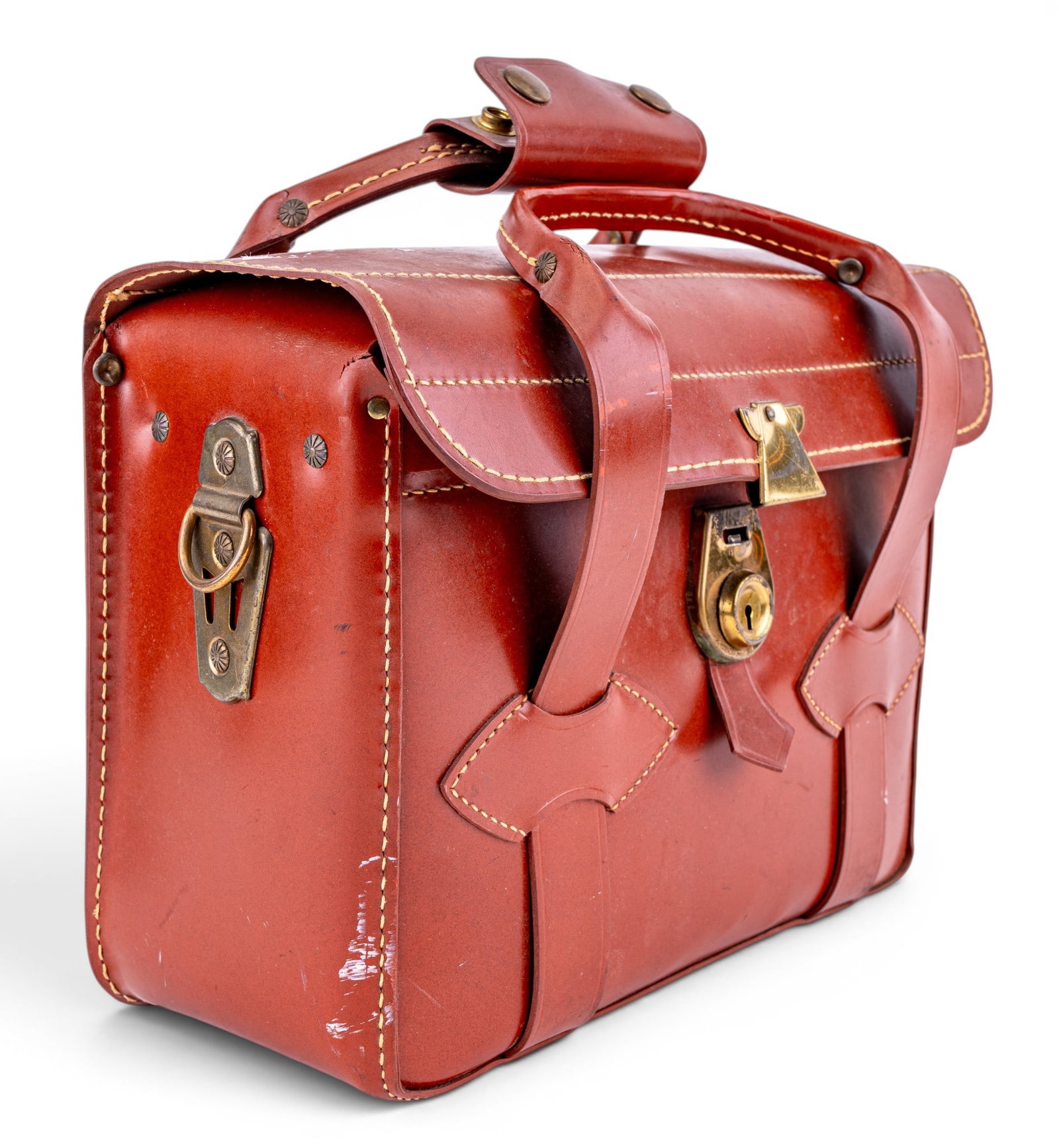 Vintage Camera & Camera Accessories - 9