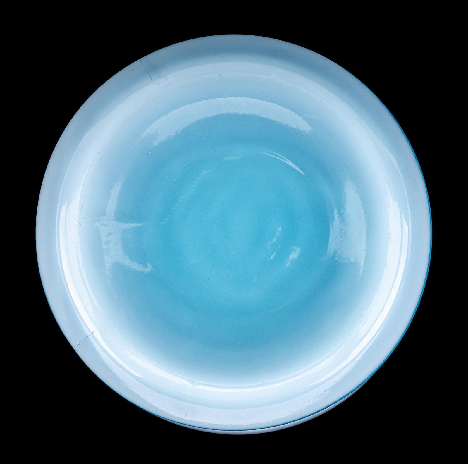 Decorative Art Glass Group - 16