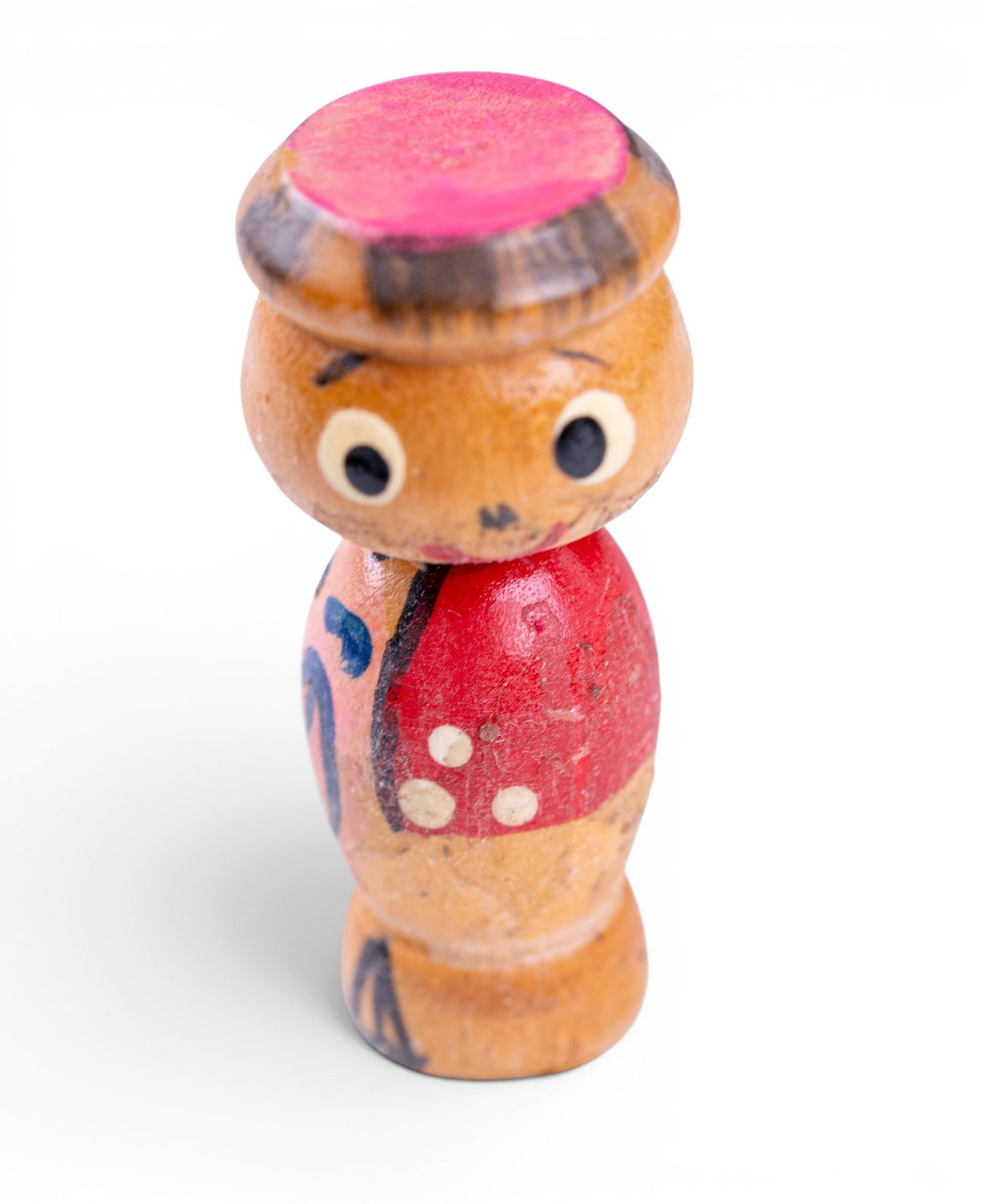 Decorative Trinkets & Souvenirs - 10