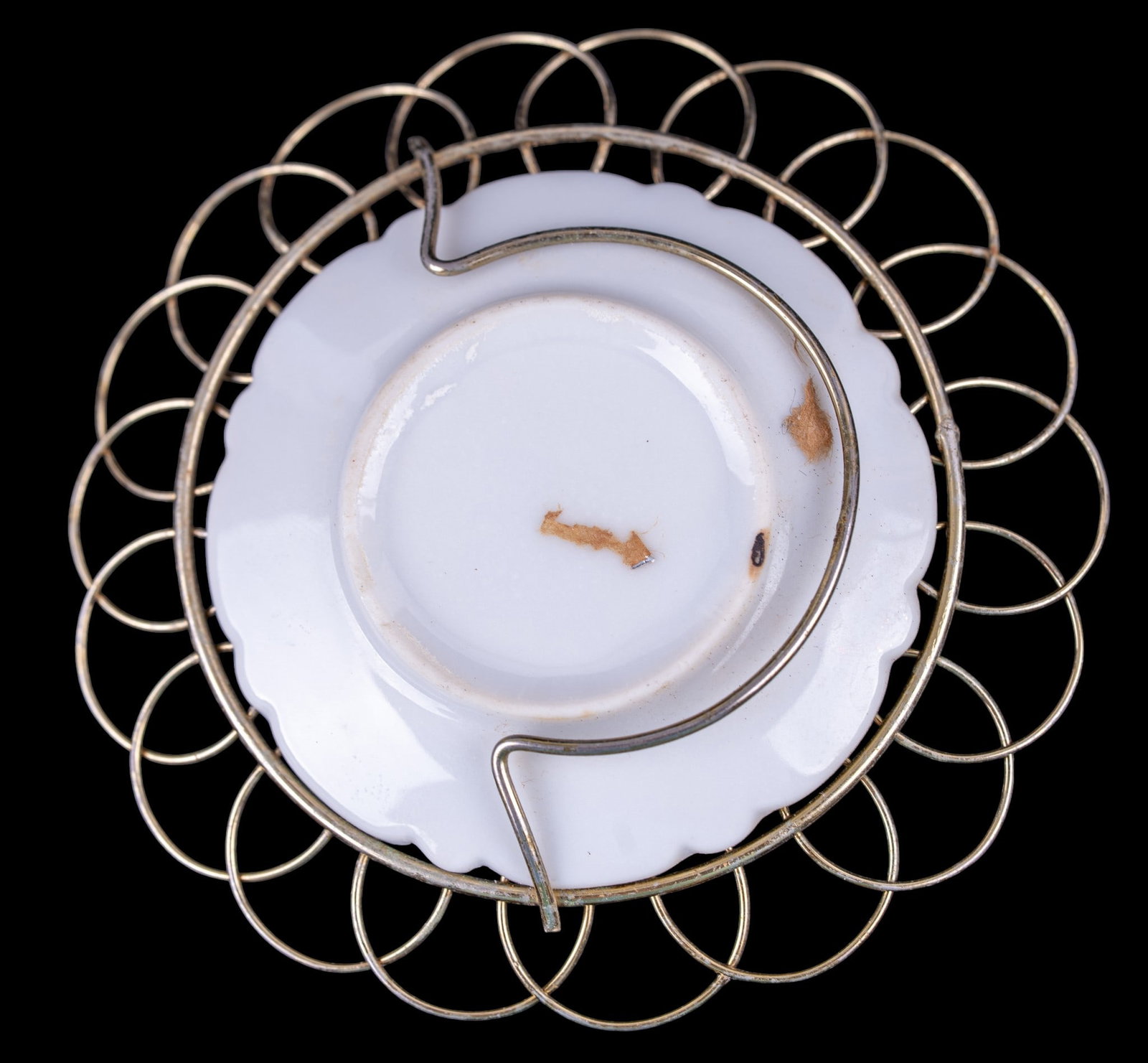Decorative Trinkets & Souvenirs - 12