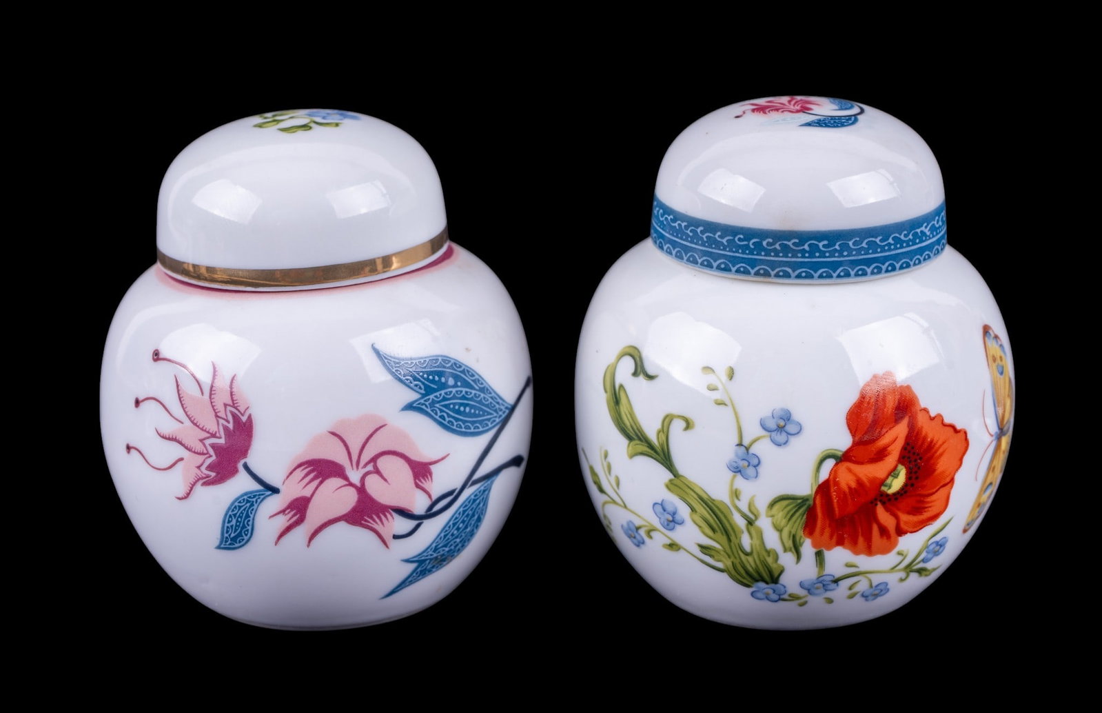 Decorative Trinkets & Souvenirs - 2