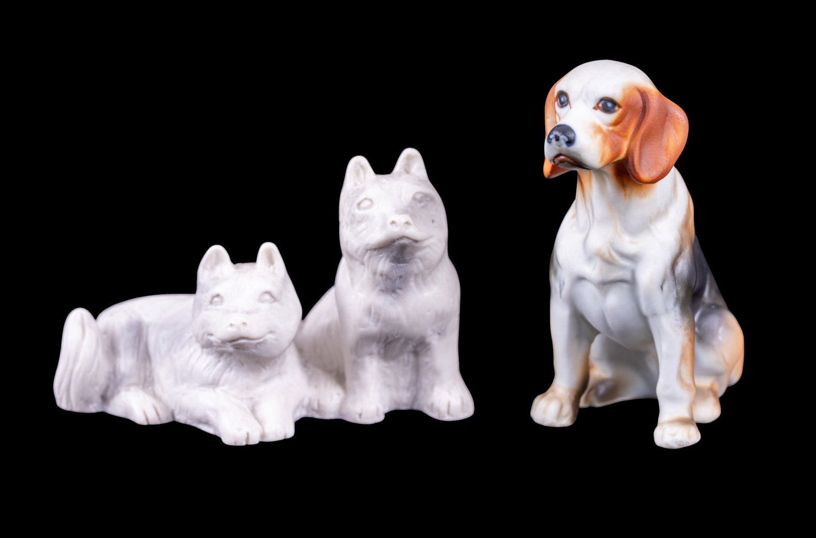 Decorative Trinkets & Souvenirs - 5