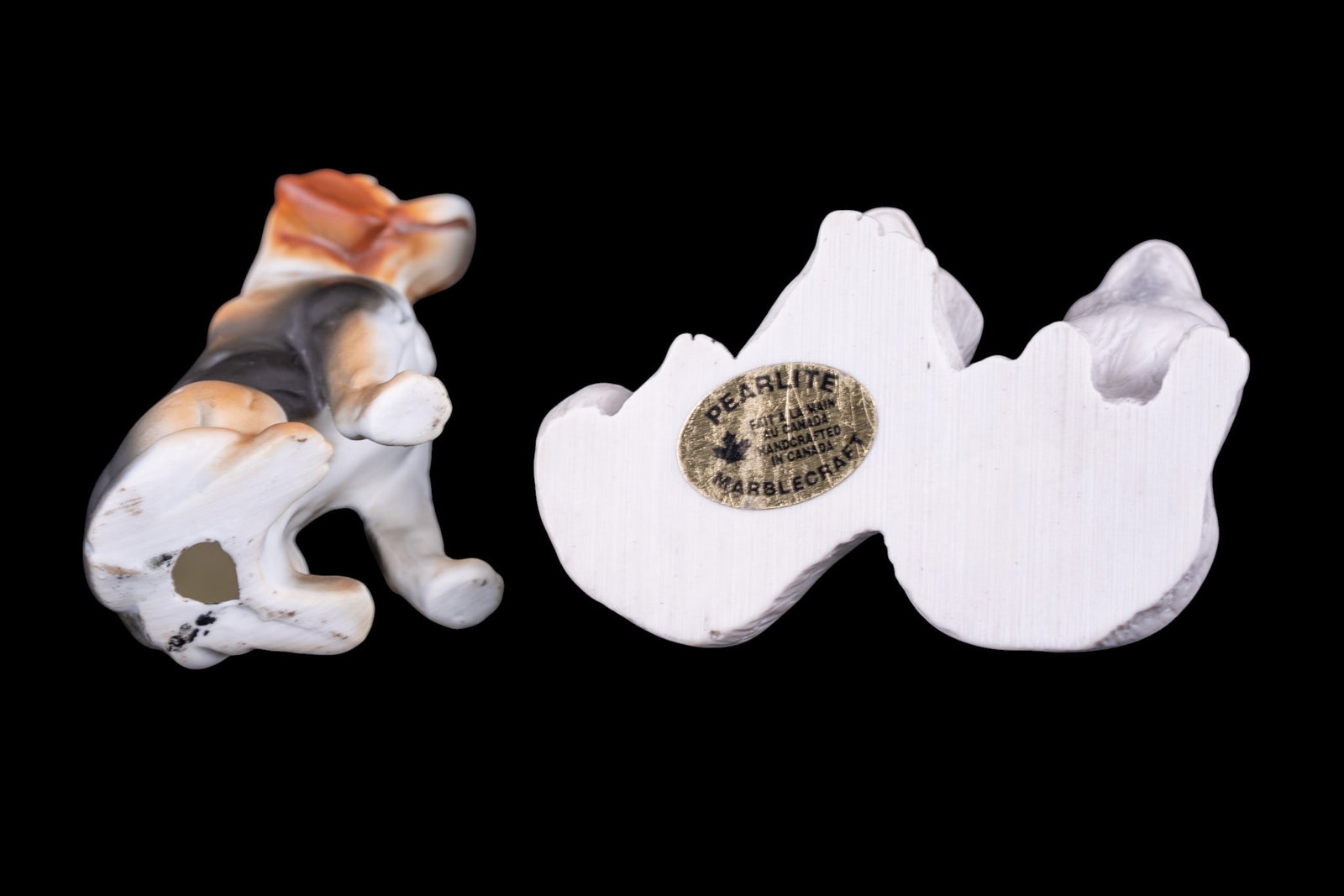 Decorative Trinkets & Souvenirs - 6