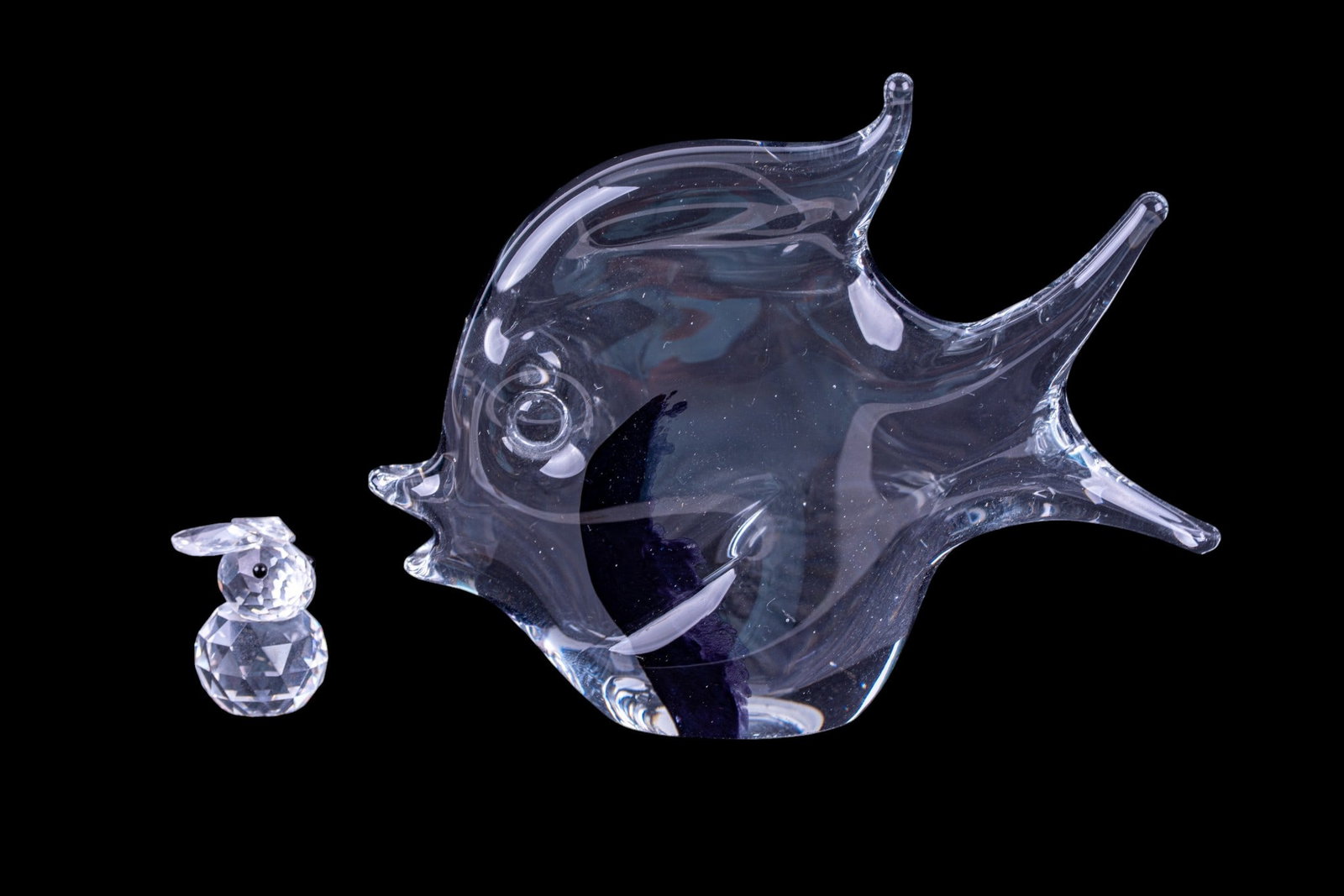 Decorative Trinkets & Souvenirs - 7