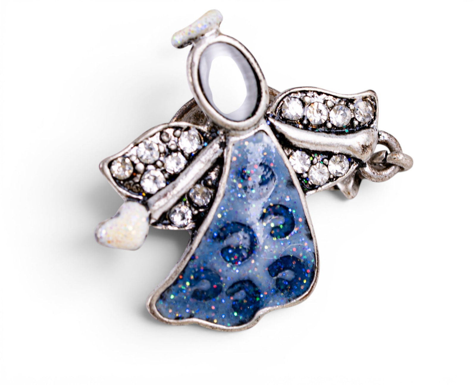 Vintage Brooches - 13