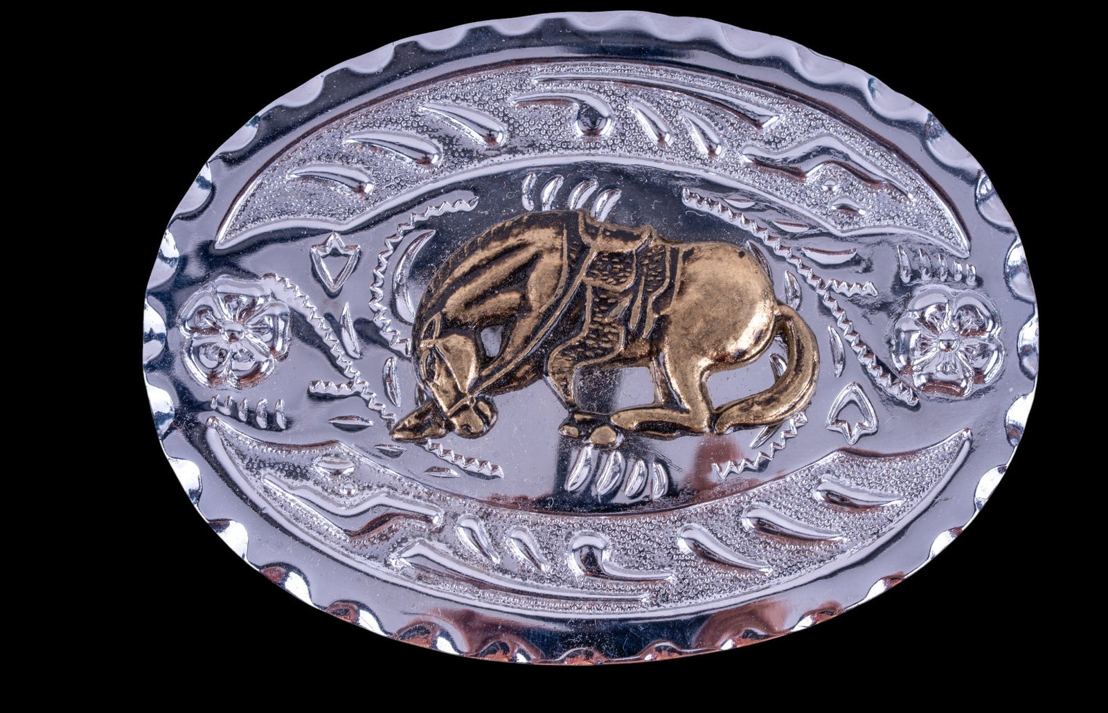 Vintage Cufflinks and More - 2