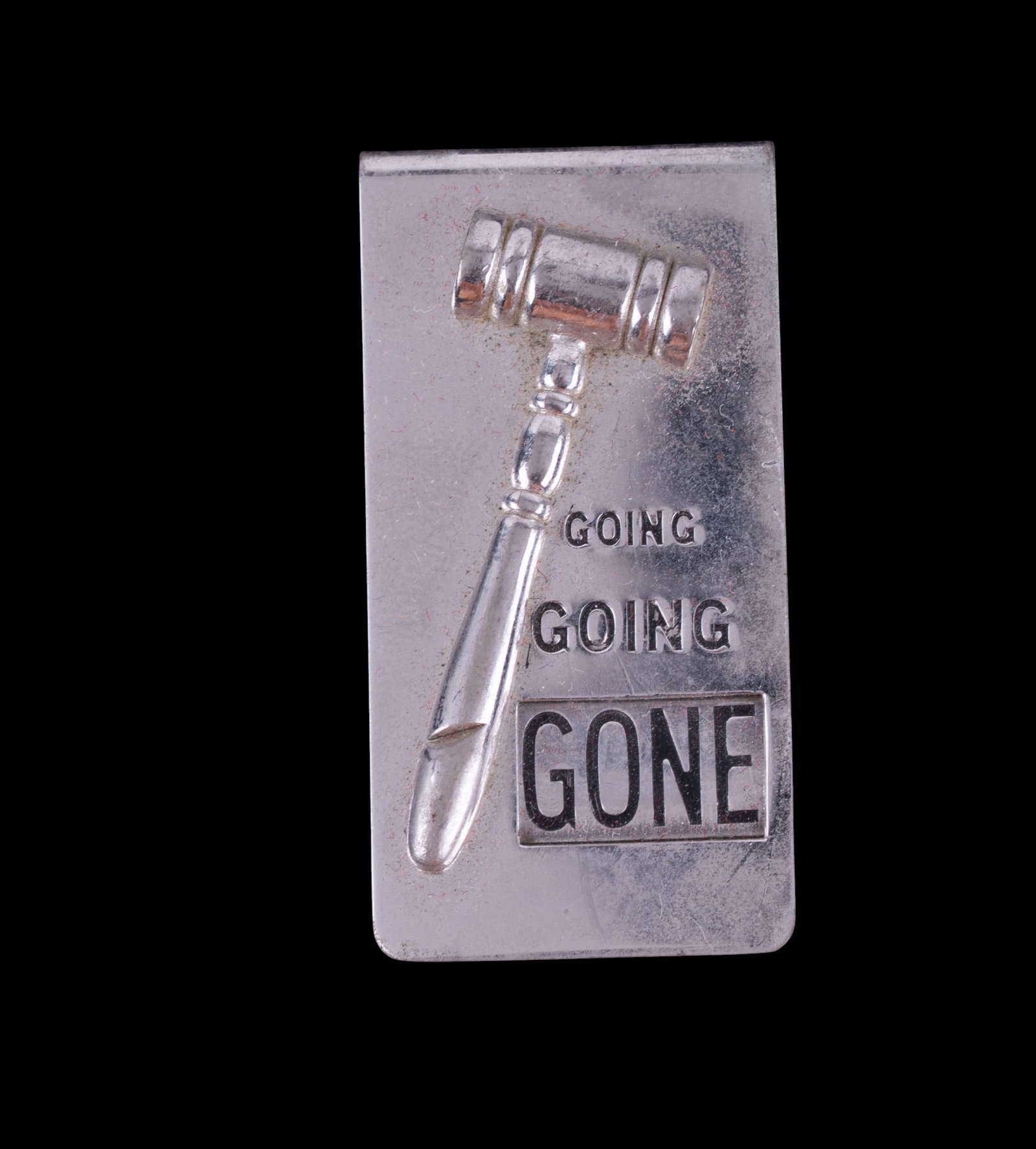 Vintage Cufflinks and More - 6