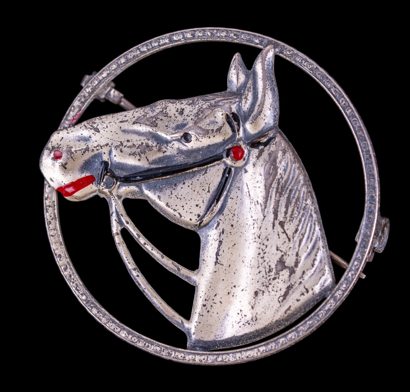 Sterling Silver Jewelry - 3